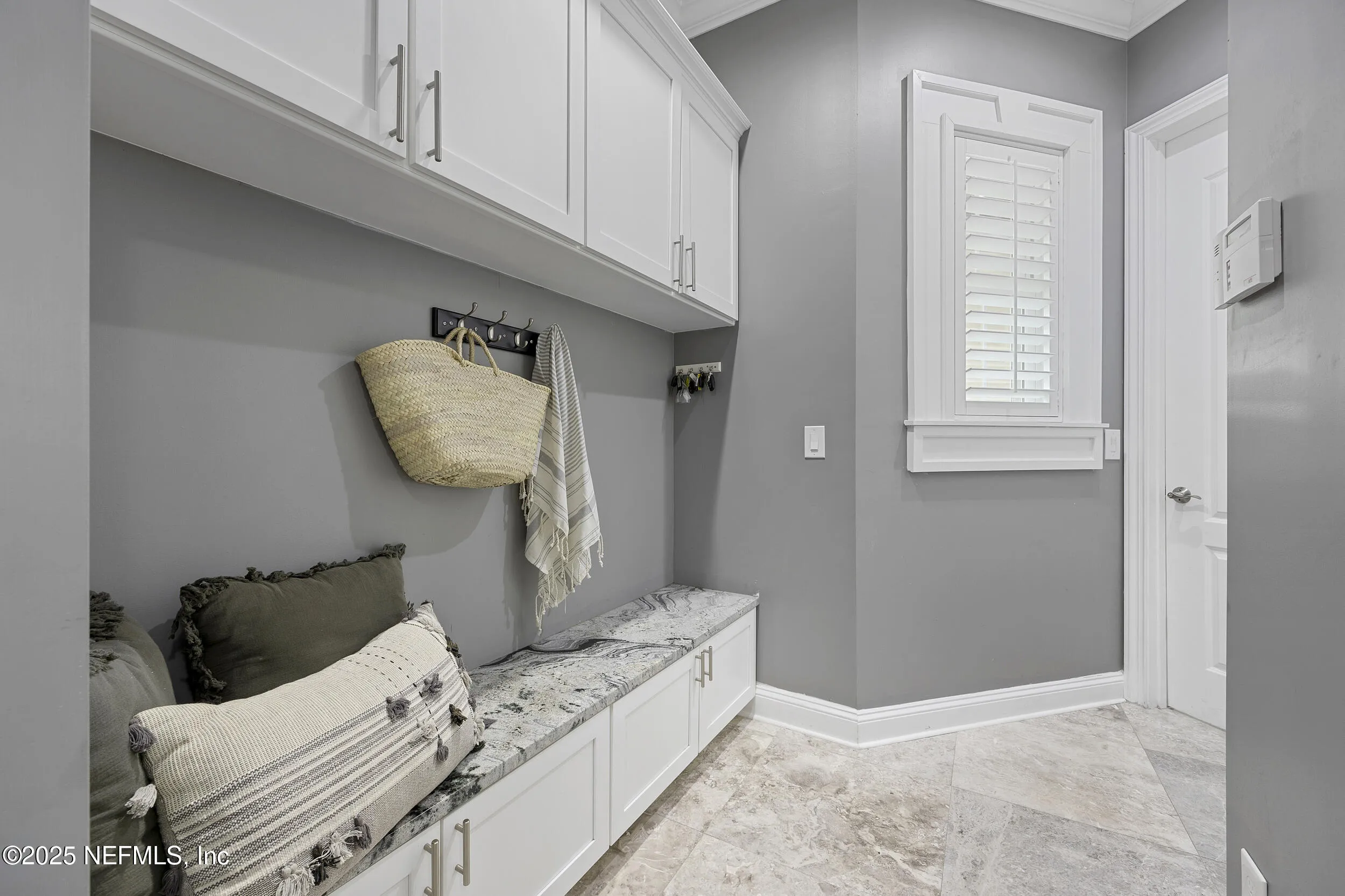 Jacksonville, Florida, 32223, United States, 7 Bedrooms Bedrooms, ,8 BathroomsBathrooms,Residential,Active,1953925