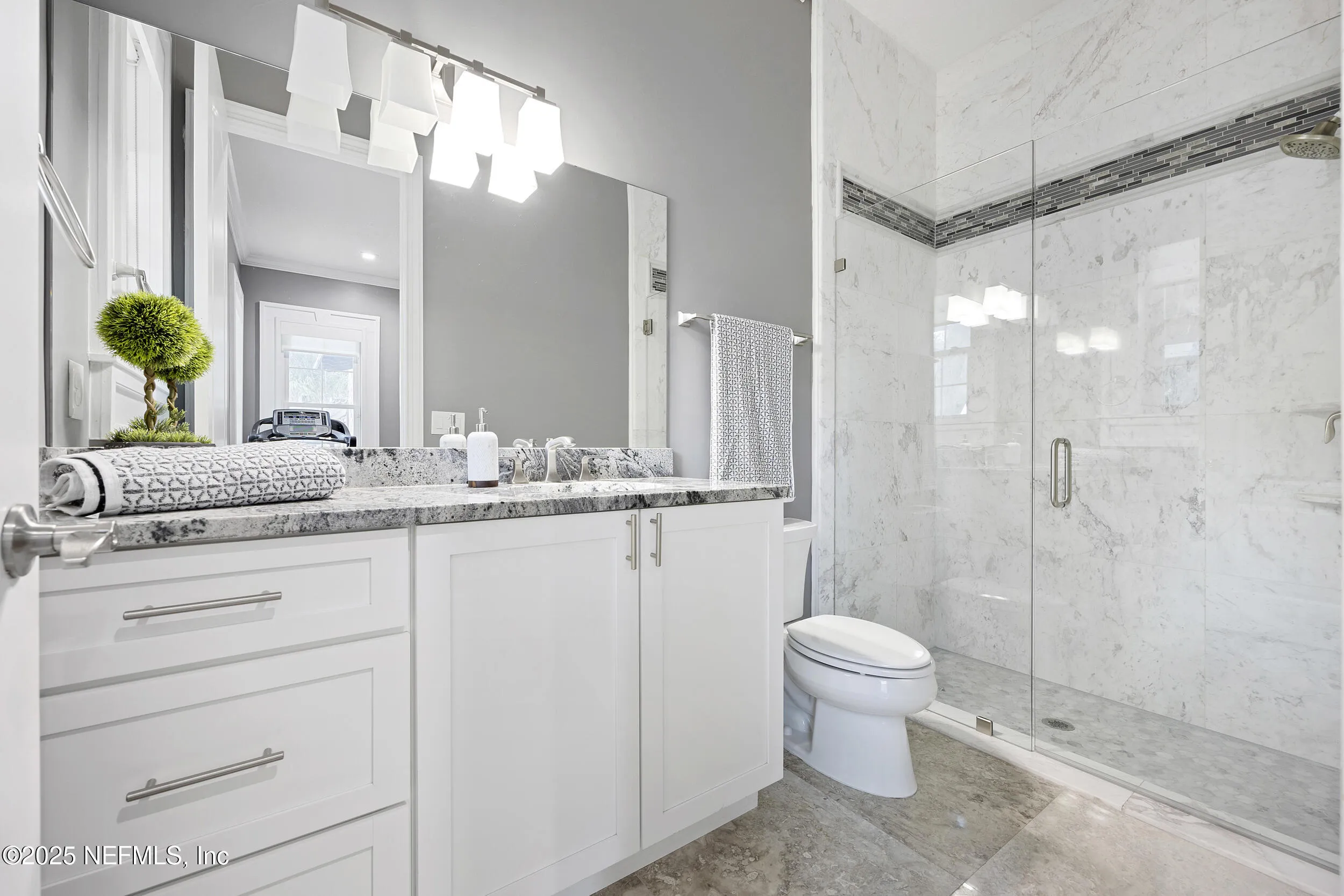 Jacksonville, Florida, 32223, United States, 7 Bedrooms Bedrooms, ,8 BathroomsBathrooms,Residential,Active,1953925