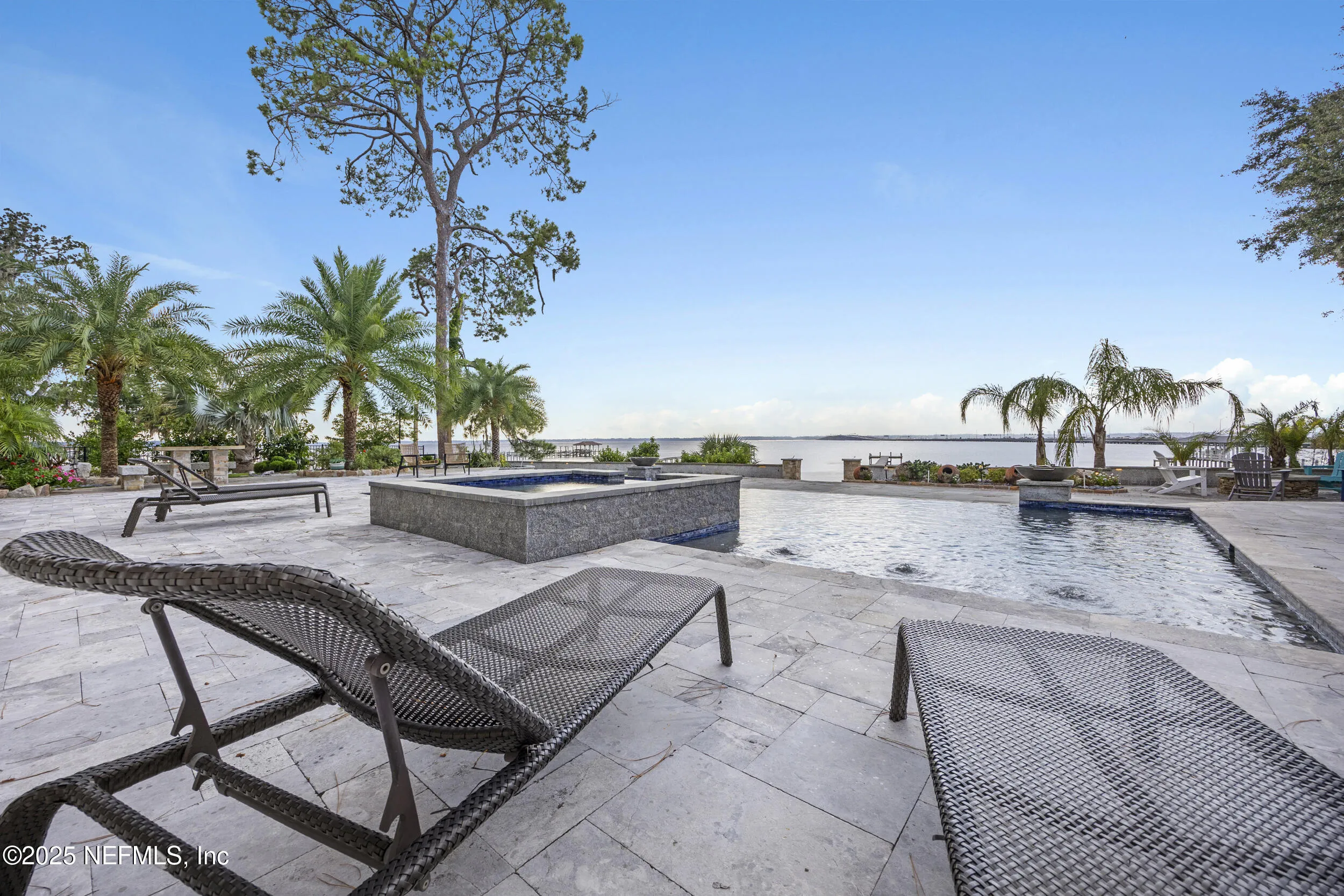 Jacksonville, Florida, 32223, United States, 7 Bedrooms Bedrooms, ,8 BathroomsBathrooms,Residential,Active,1953925