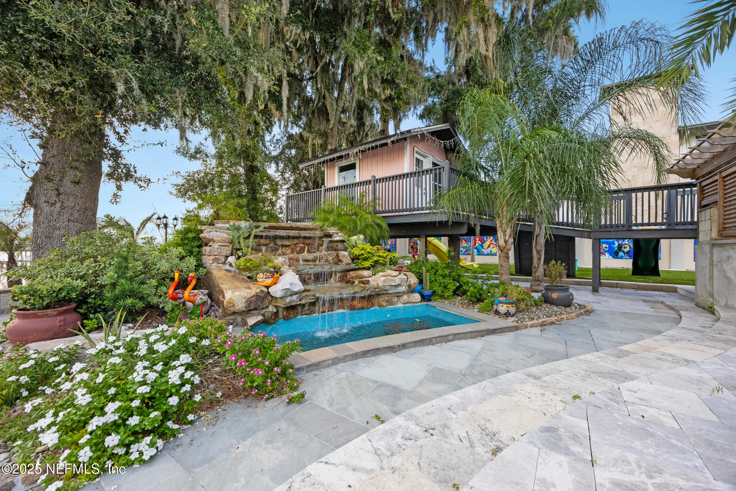 Jacksonville, Florida, 32223, United States, 7 Bedrooms Bedrooms, ,8 BathroomsBathrooms,Residential,Active,1953925