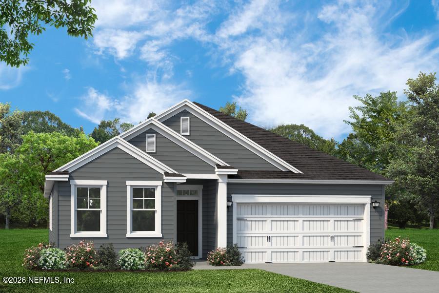 Photo 1 of 3 — 5 SEOANE Place, Palm Coast, FL 32164