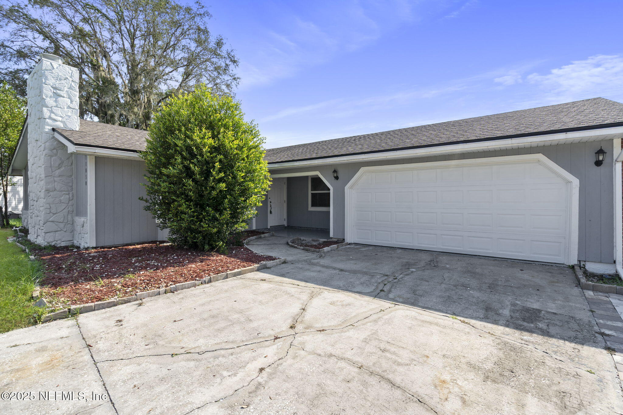 11050 OAK RIDGE Drive N