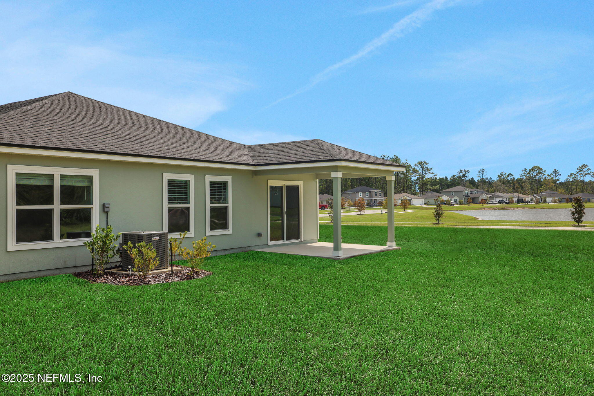3140 GOLDEN EYE Drive