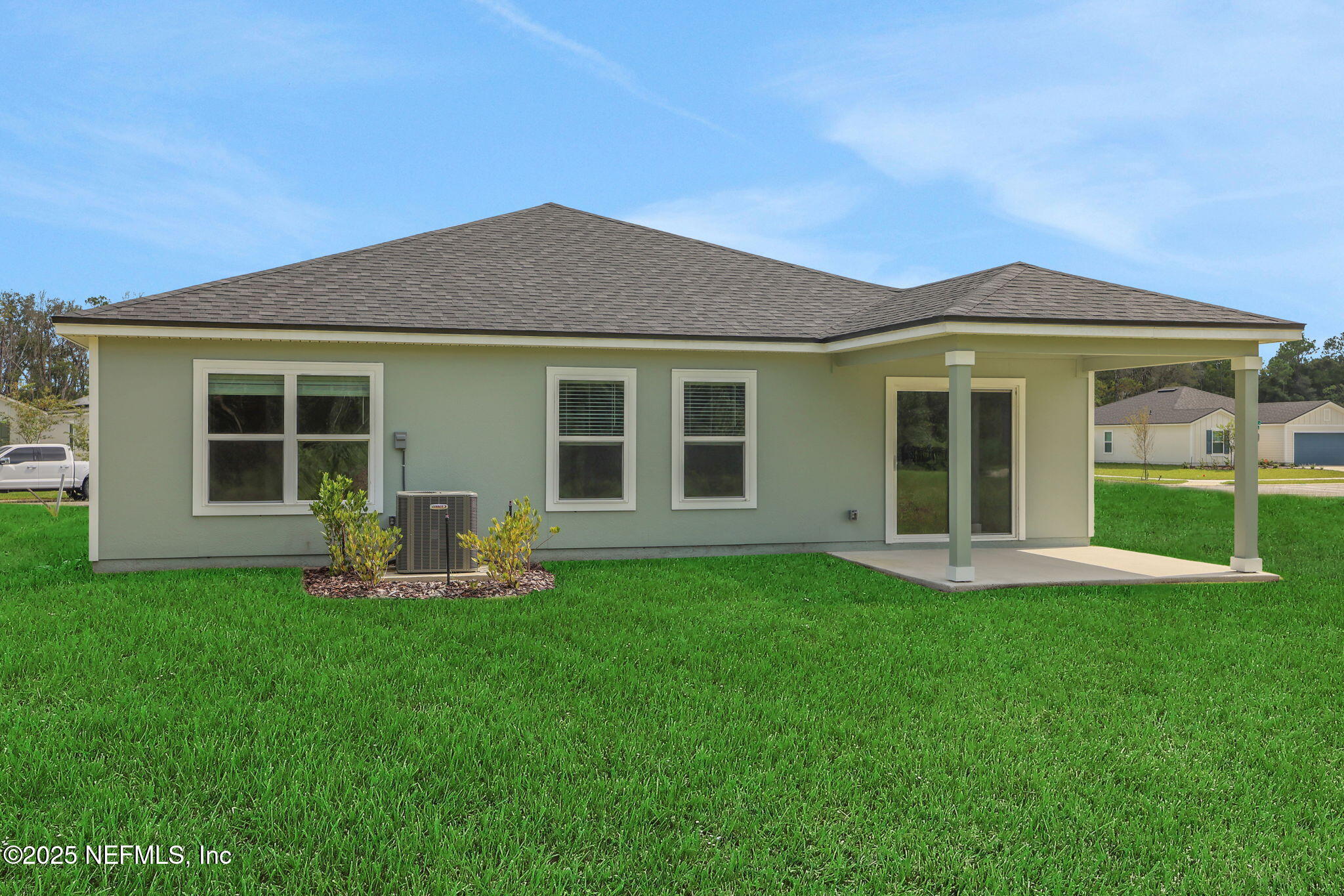 3140 GOLDEN EYE Drive