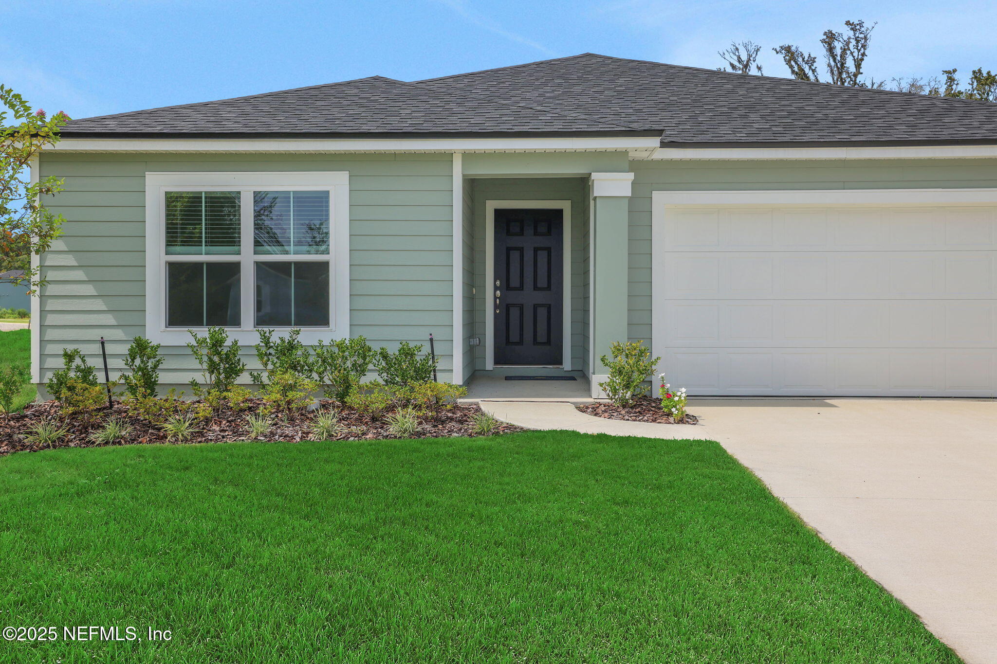 3140 GOLDEN EYE Drive