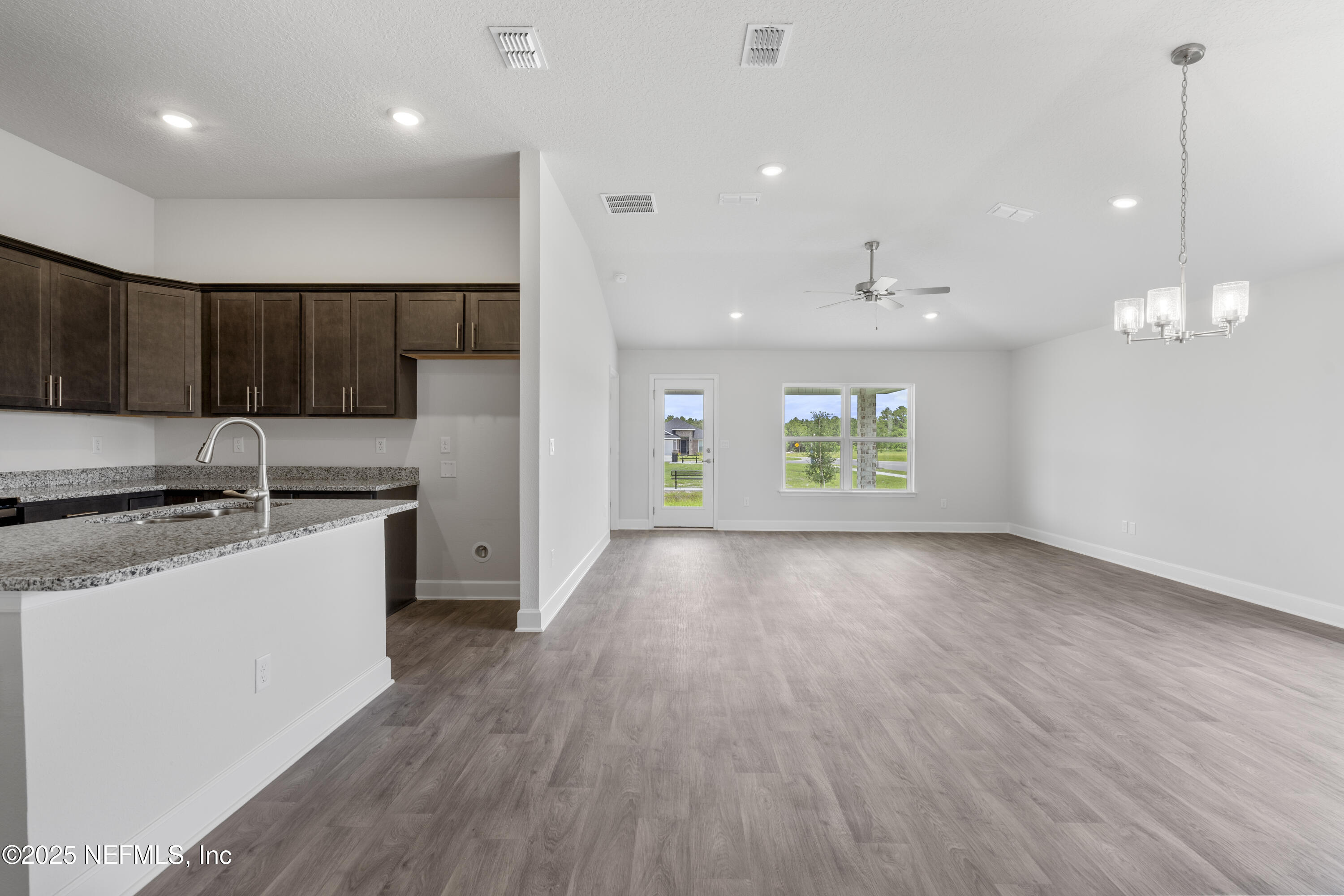 3383 MEADOW RIDGE Place