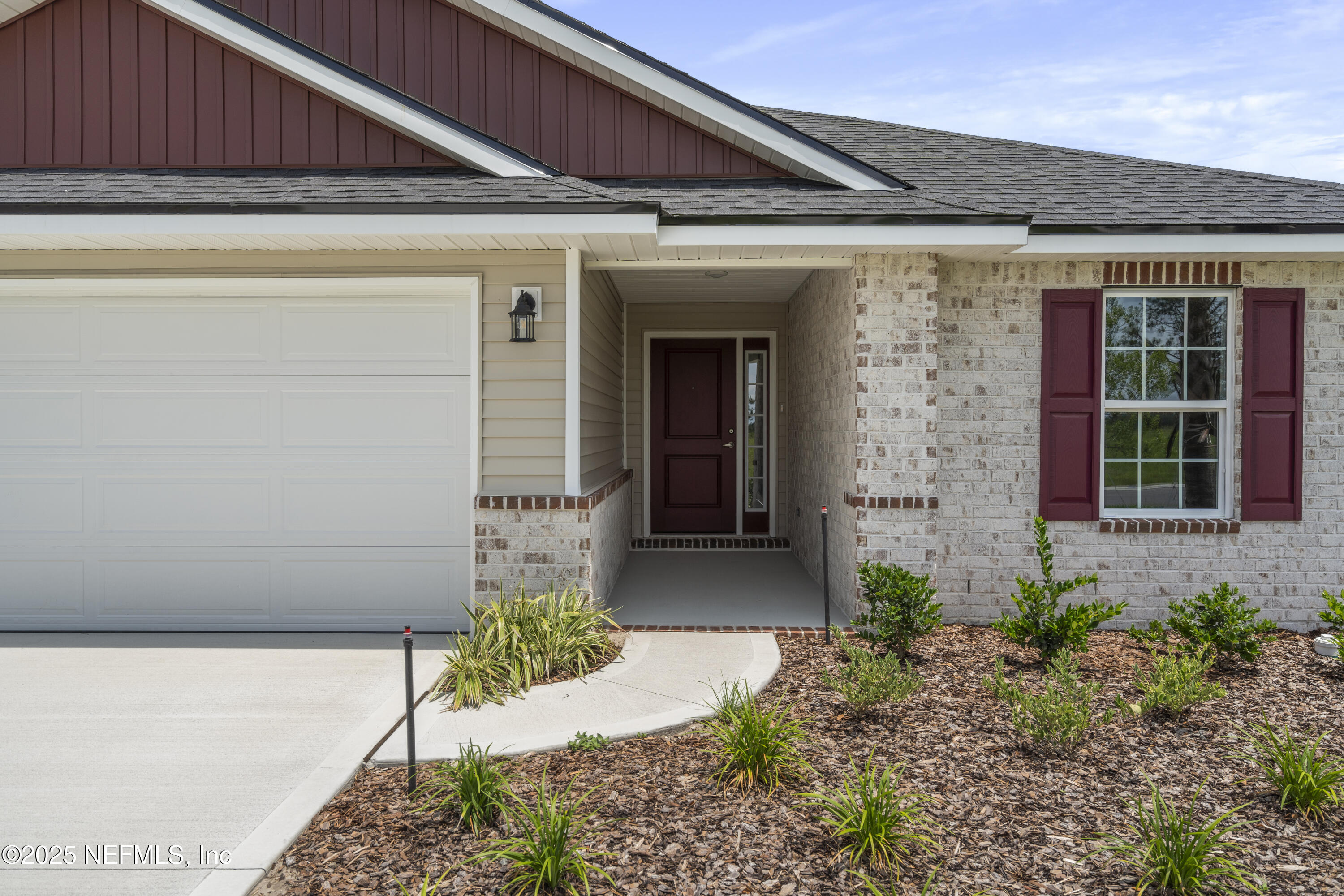 3383 MEADOW RIDGE Place