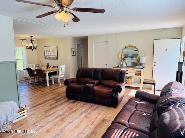 11232 D A BEASLEY Drive