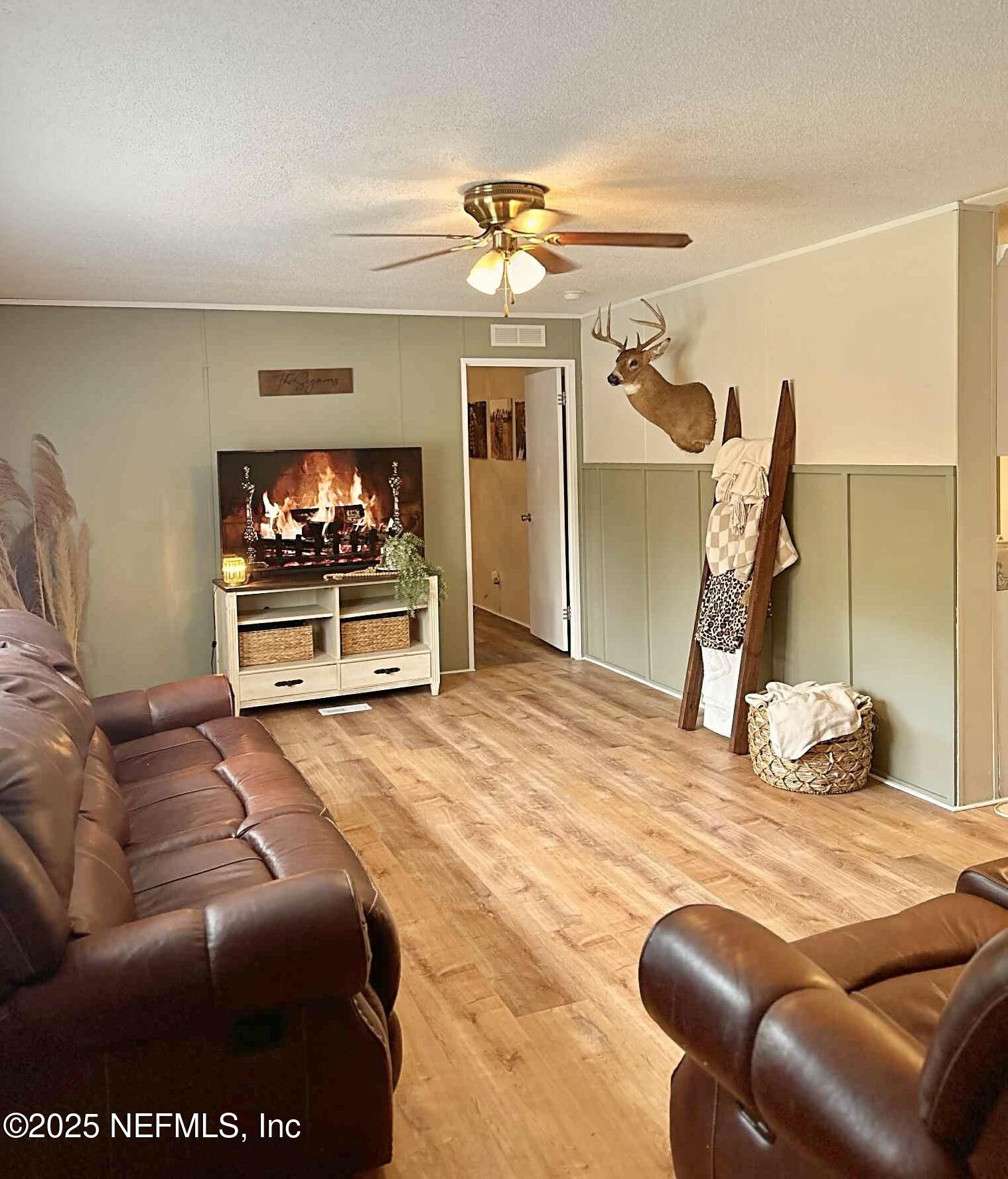 11232 D A BEASLEY Drive