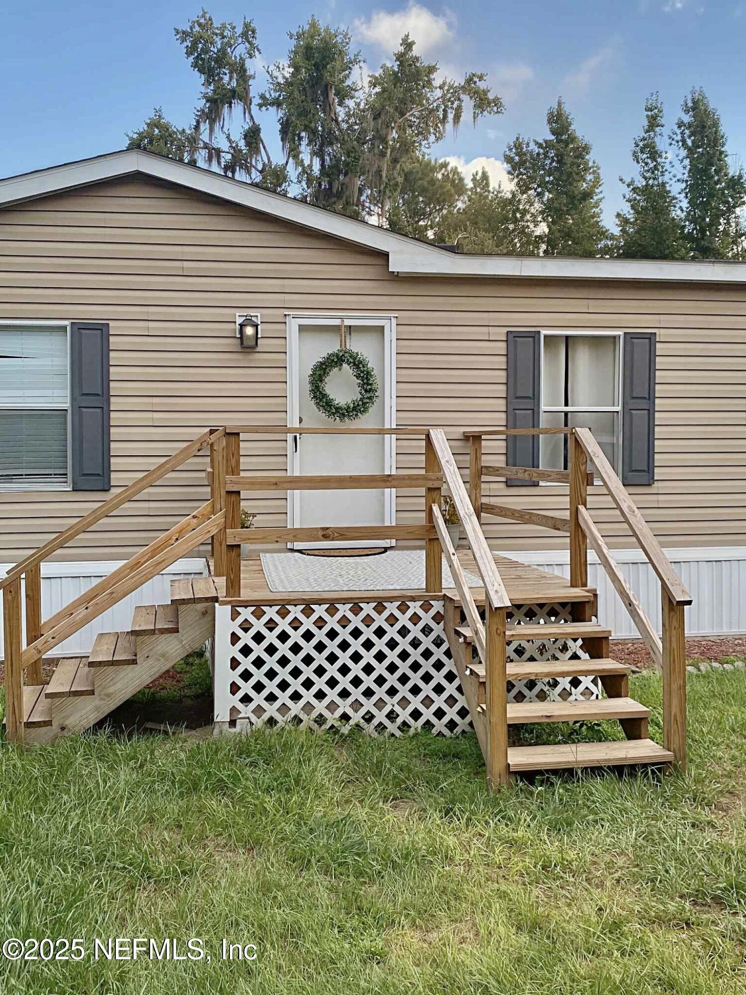 11232 D A BEASLEY Drive