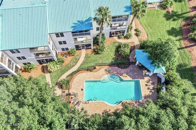 931 A1A BEACH Boulevard 104