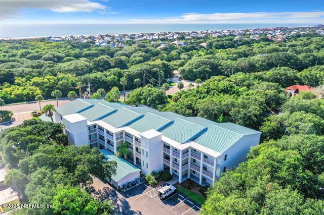 931 A1A BEACH Boulevard 104