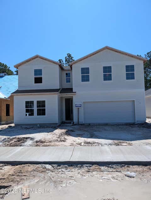 Photo of 1468 JOSIE Lane, Jacksonville, FL 32219 (MLS # 2156247)