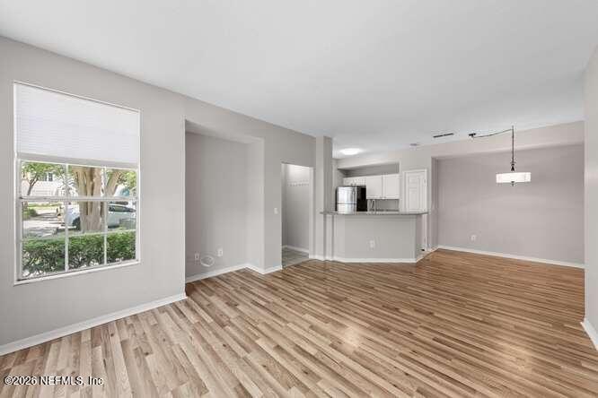 13703 RICHMOND PARK Drive N 3302