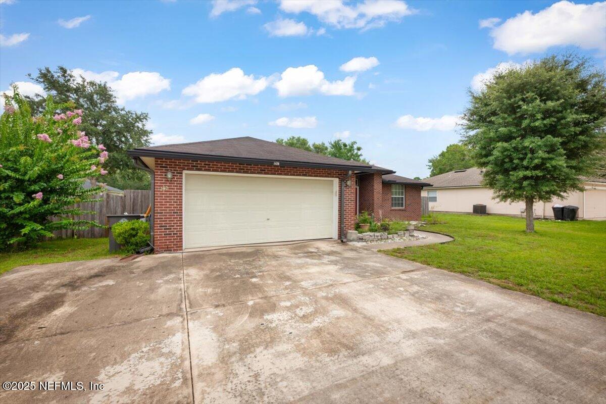 6947 NICHOLS CREEK Drive