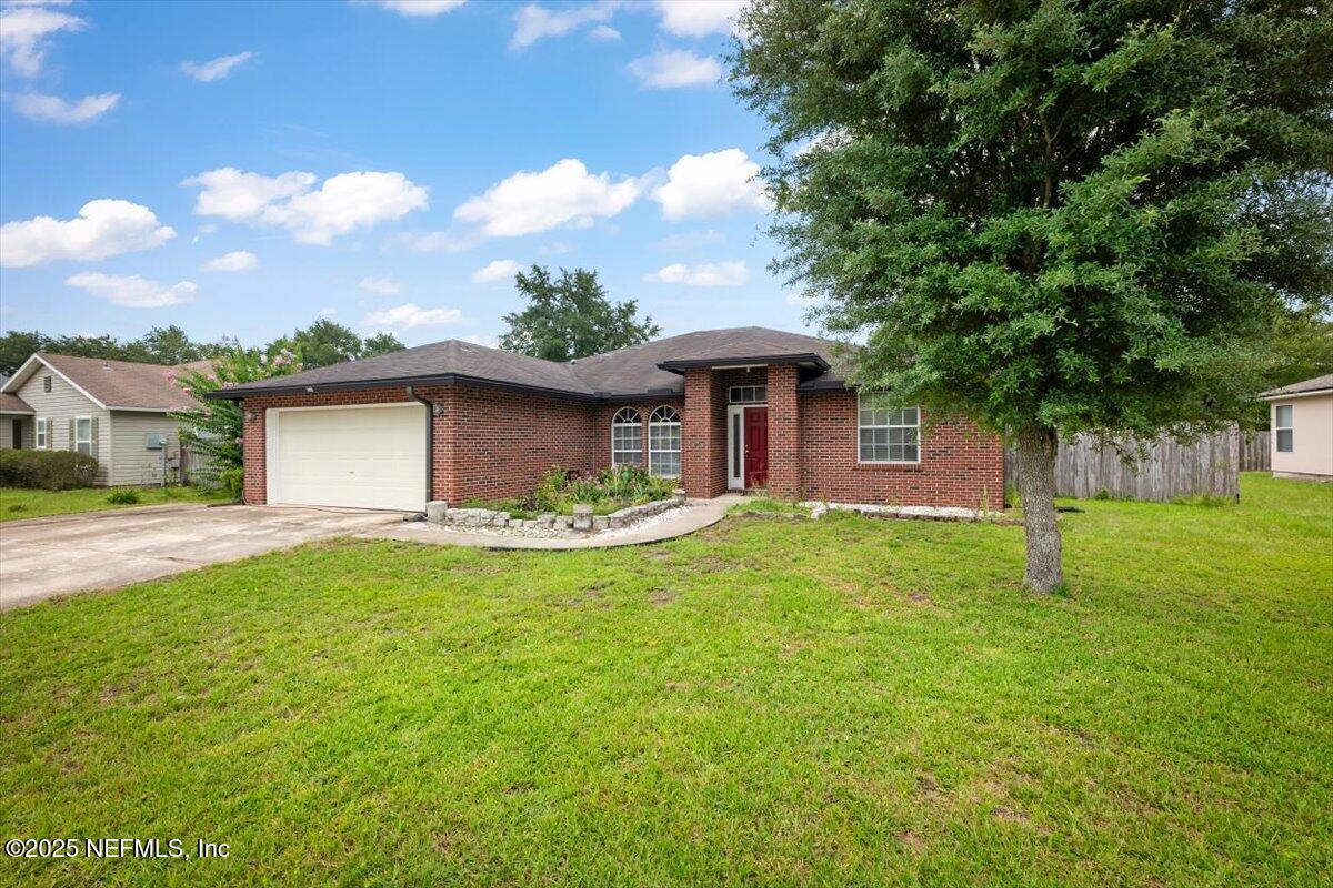 6947 NICHOLS CREEK Drive