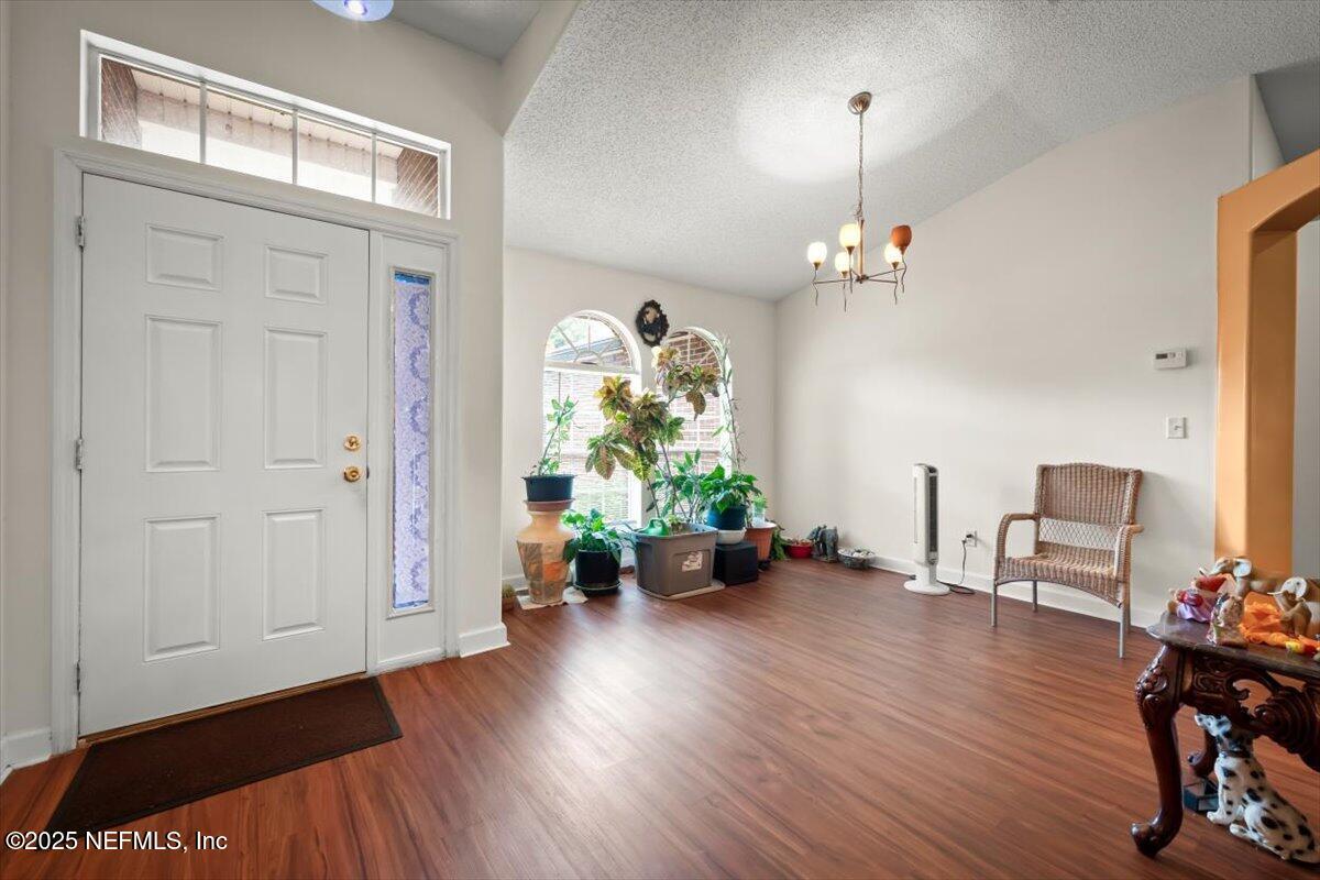 6947 NICHOLS CREEK Drive