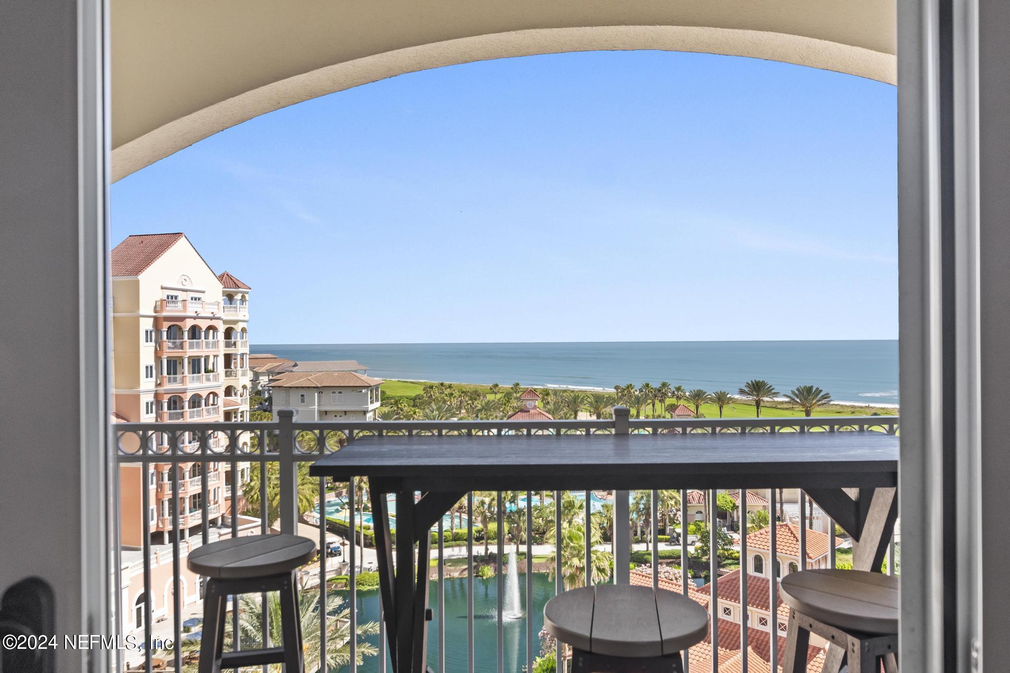 View Palm Coast, FL 32137 condo