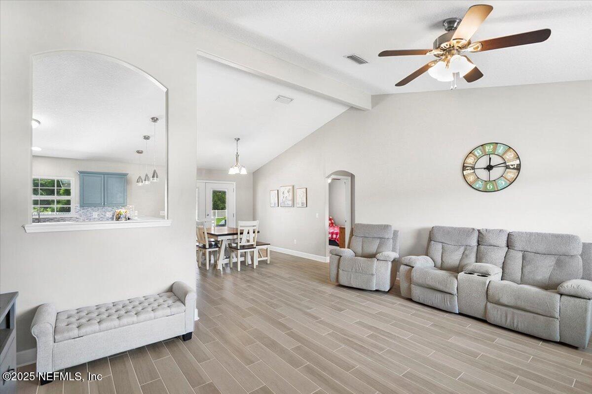 53347 CLEAR LAKE Drive
