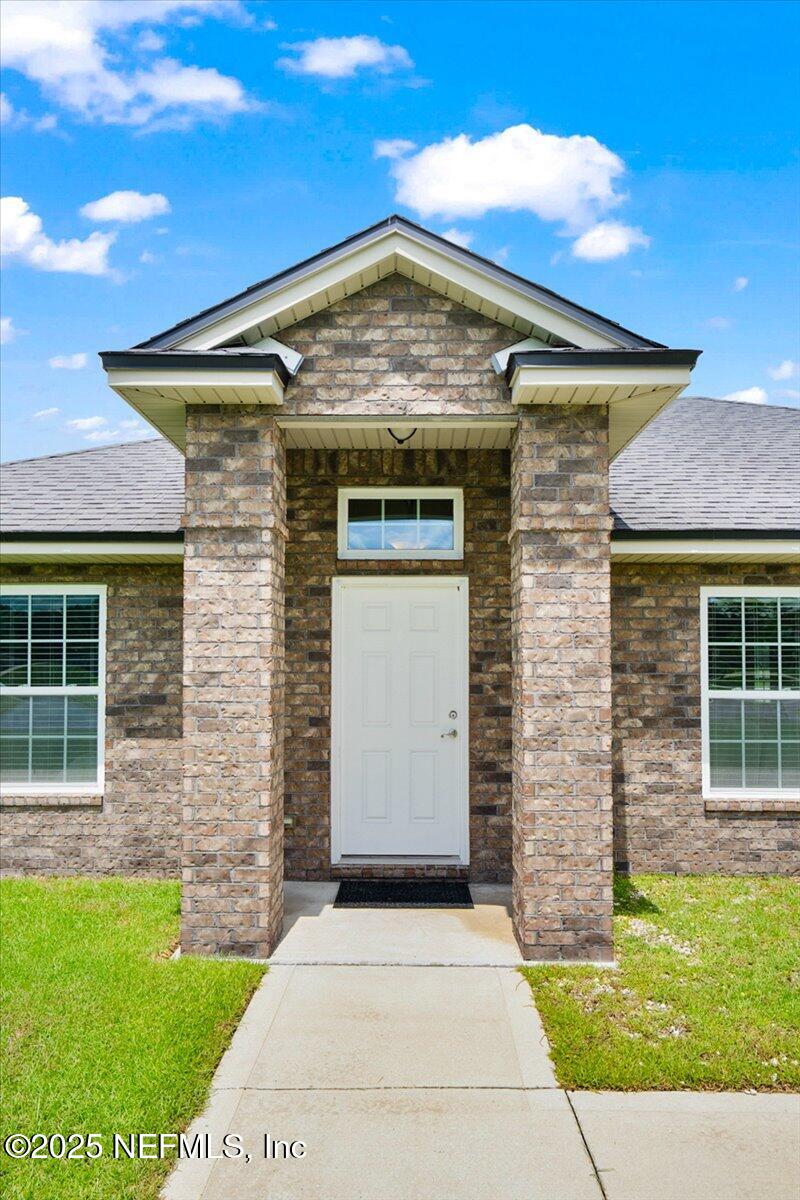 53347 CLEAR LAKE Drive