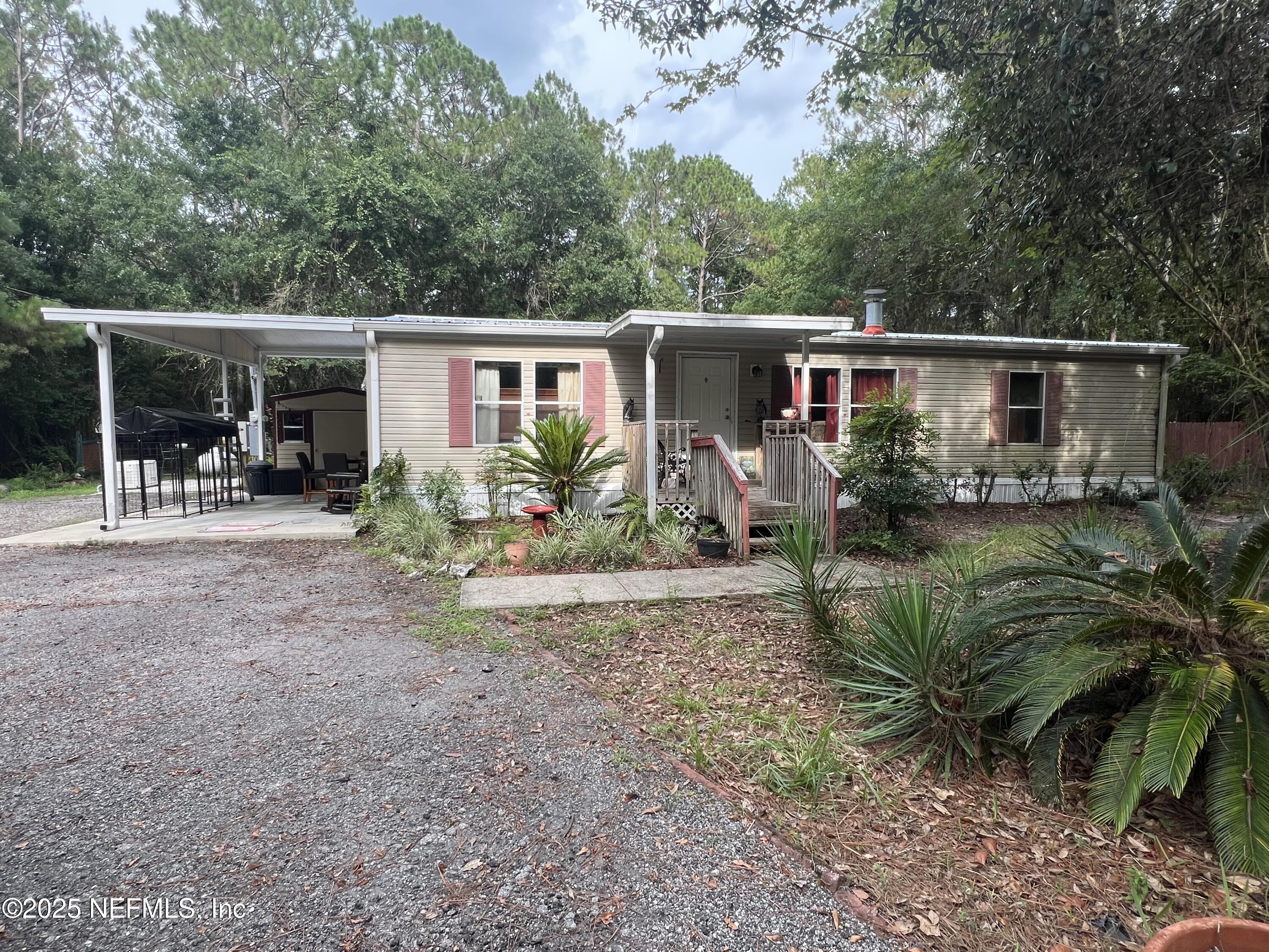 9288 SW 148TH Place