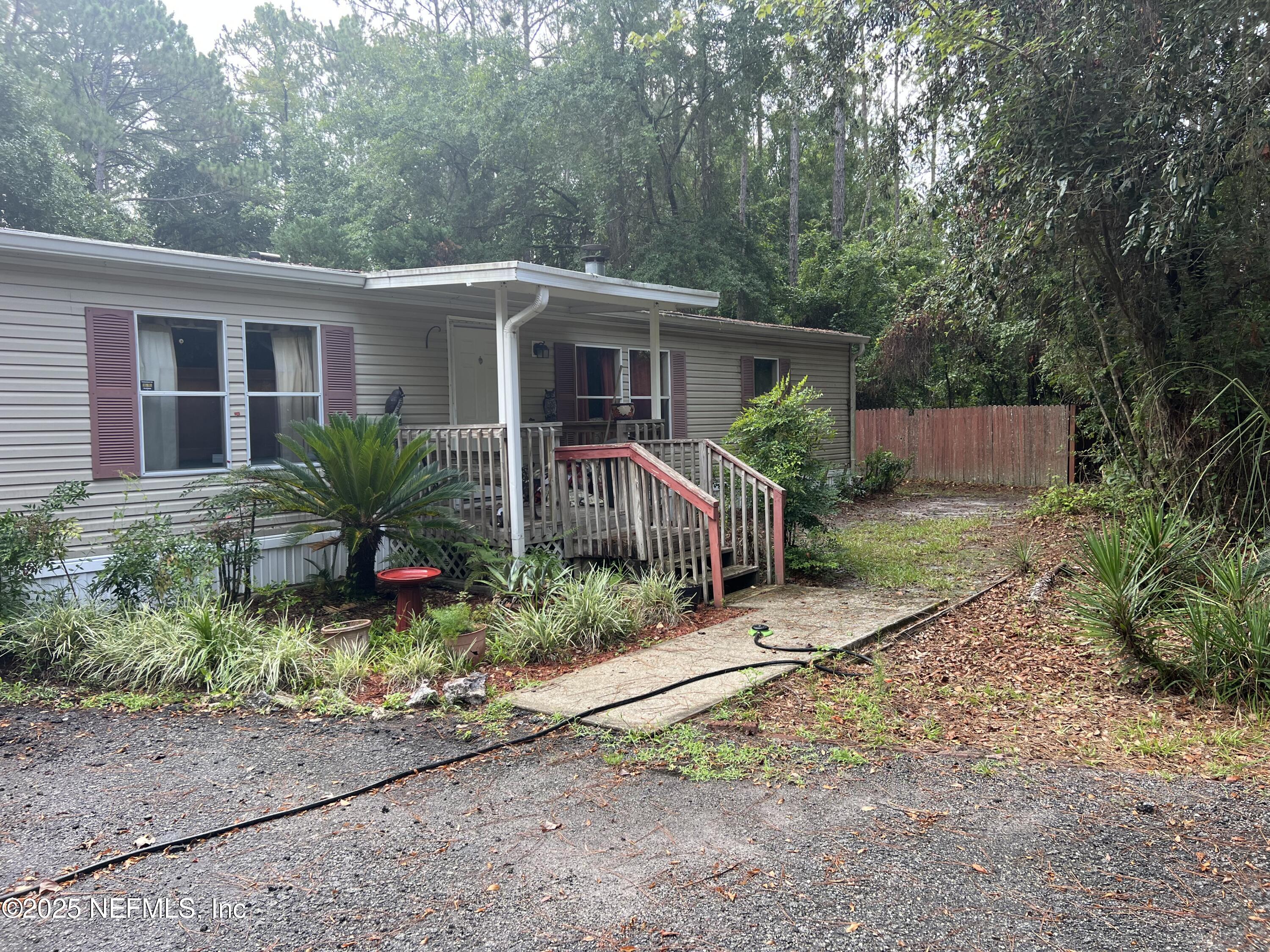 9288 SW 148TH Place