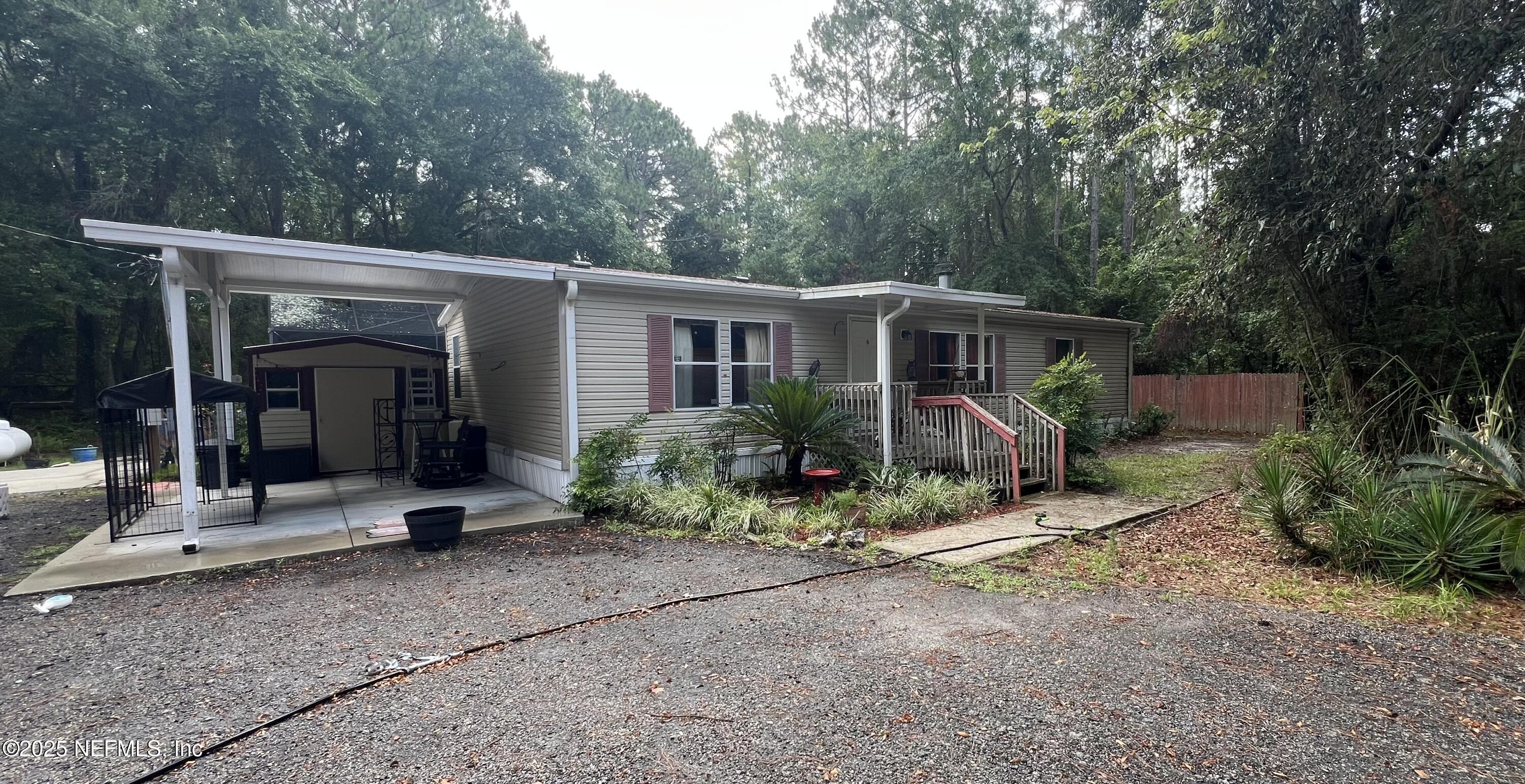 9288 SW 148TH Place