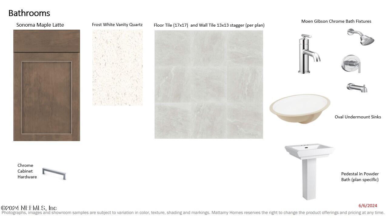 3229 LAGO VISTA Drive