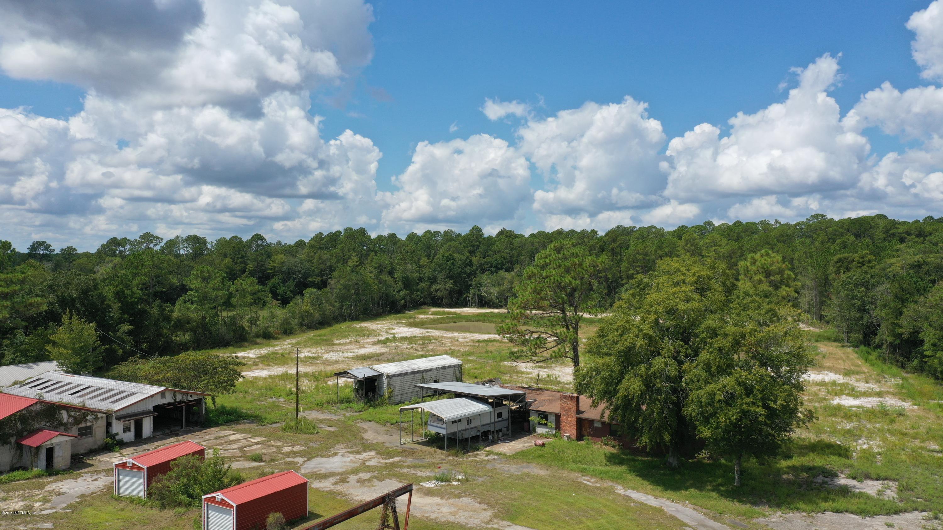 12688 S HIGHWAY 301 S