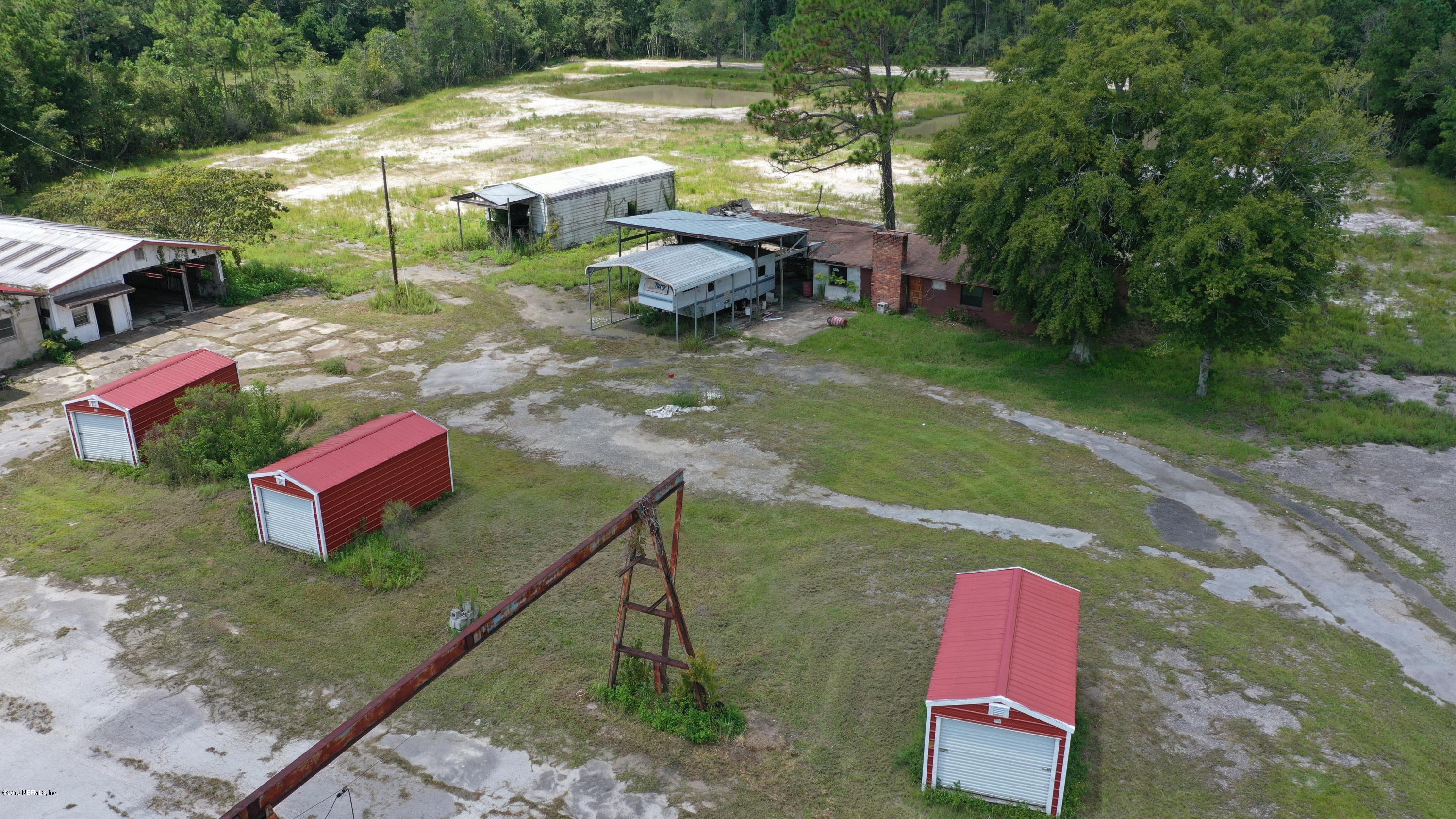 12688 S HIGHWAY 301 S