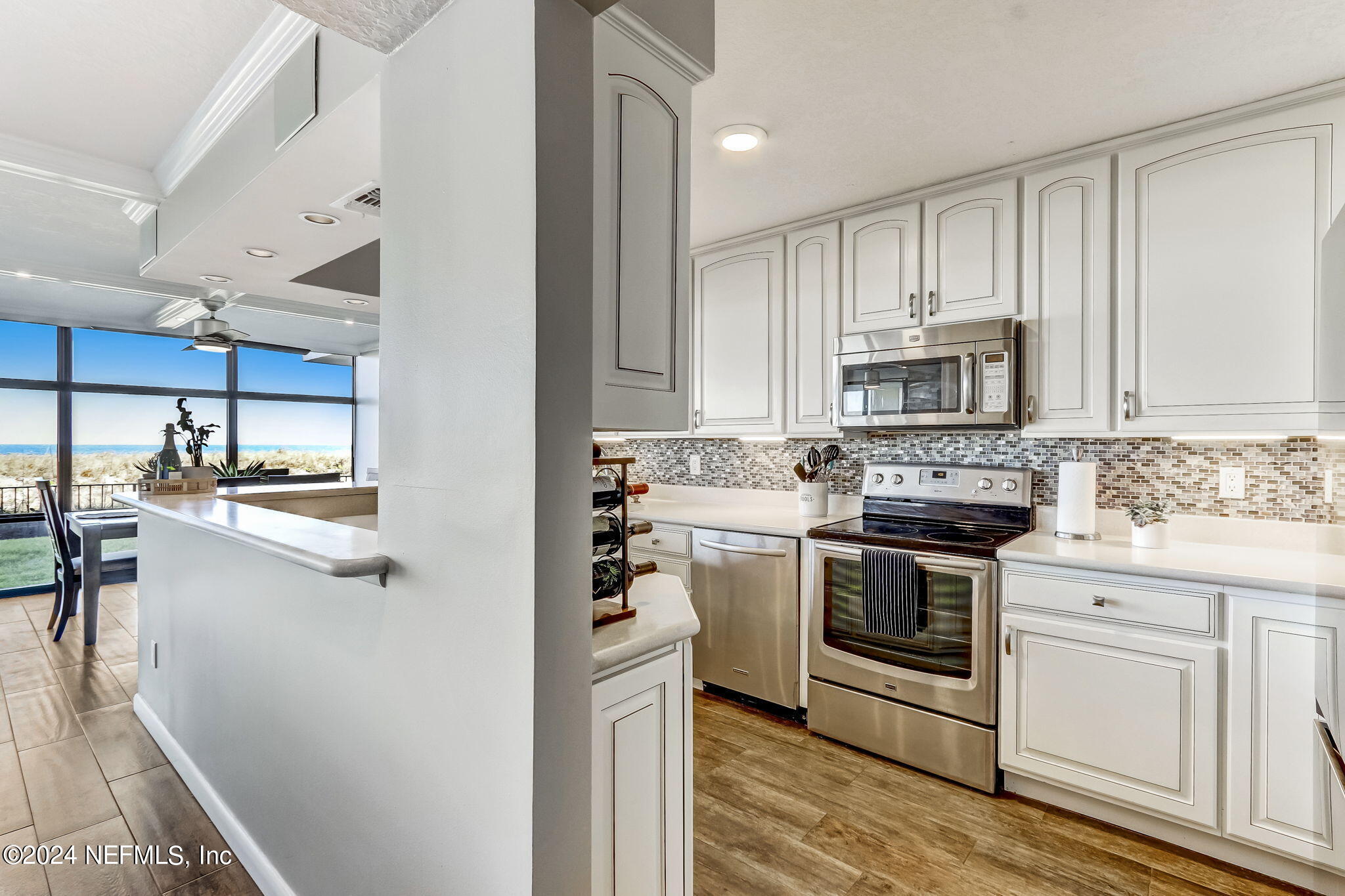 1301 1ST Street S 101