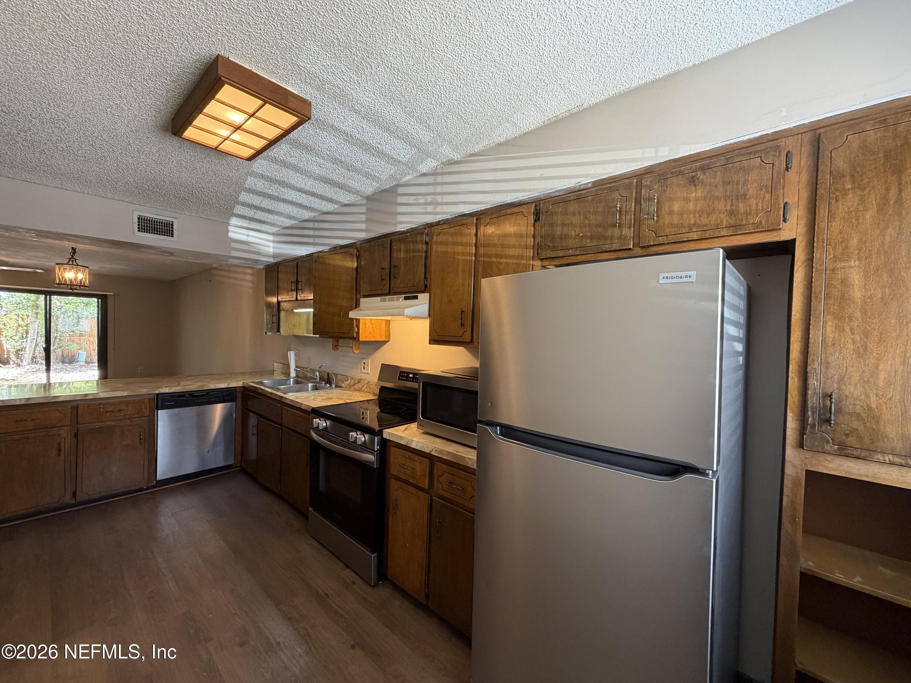 11659 DUNES WAY Drive N