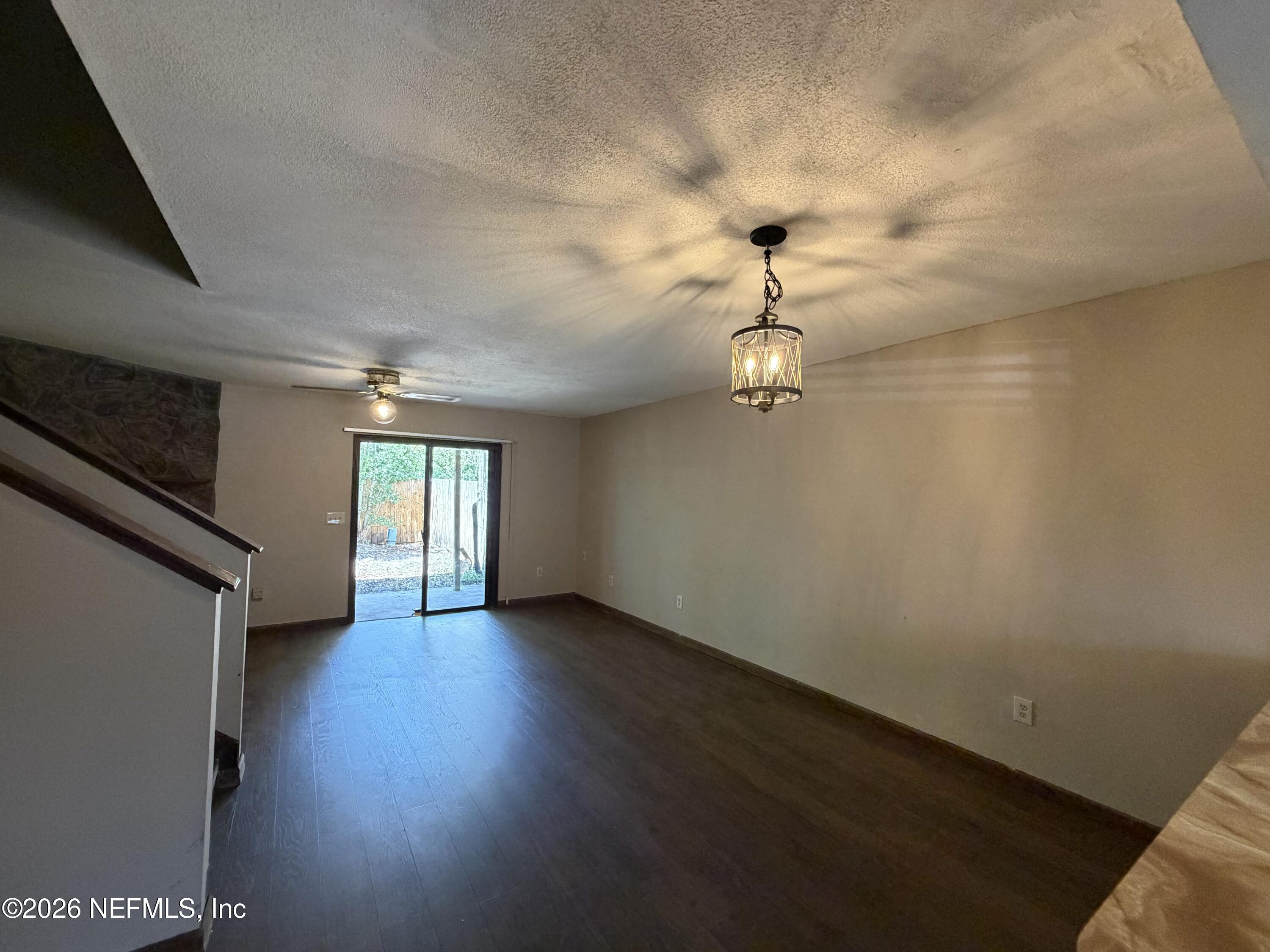 11659 DUNES WAY Drive N