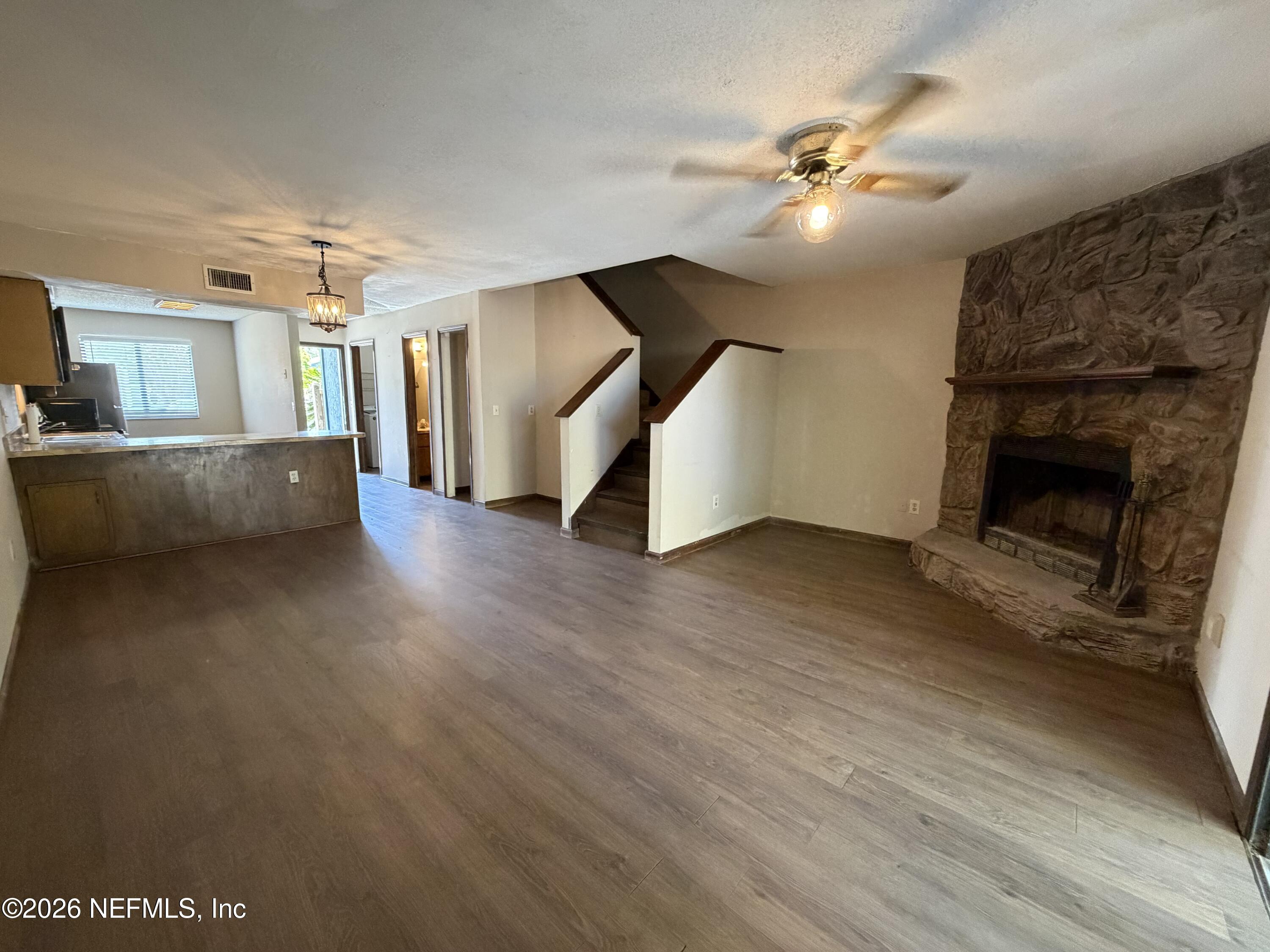 11659 DUNES WAY Drive N