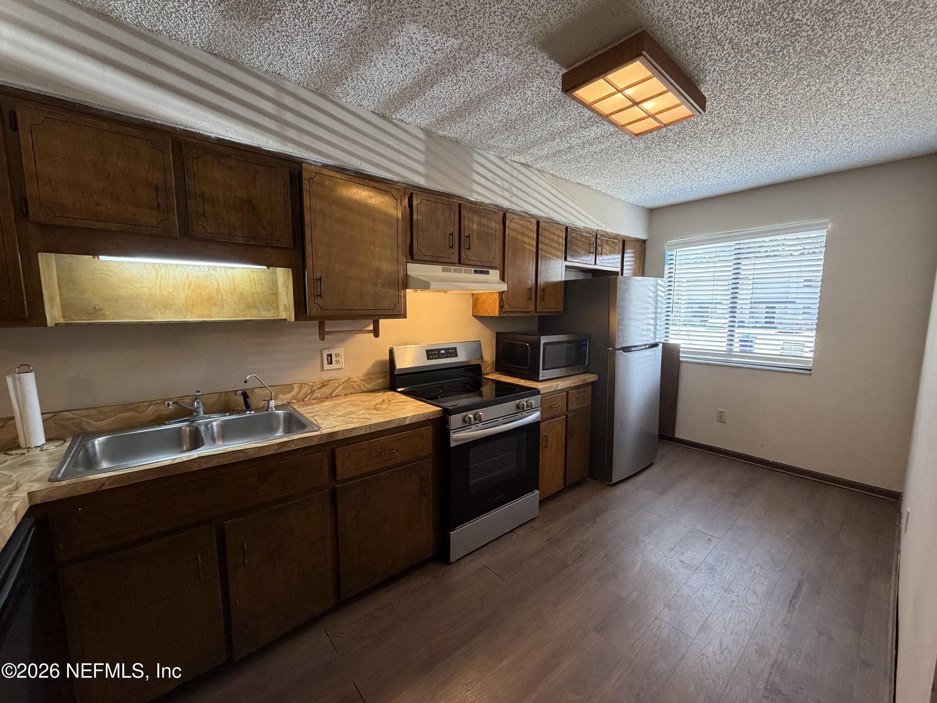 11659 DUNES WAY Drive N