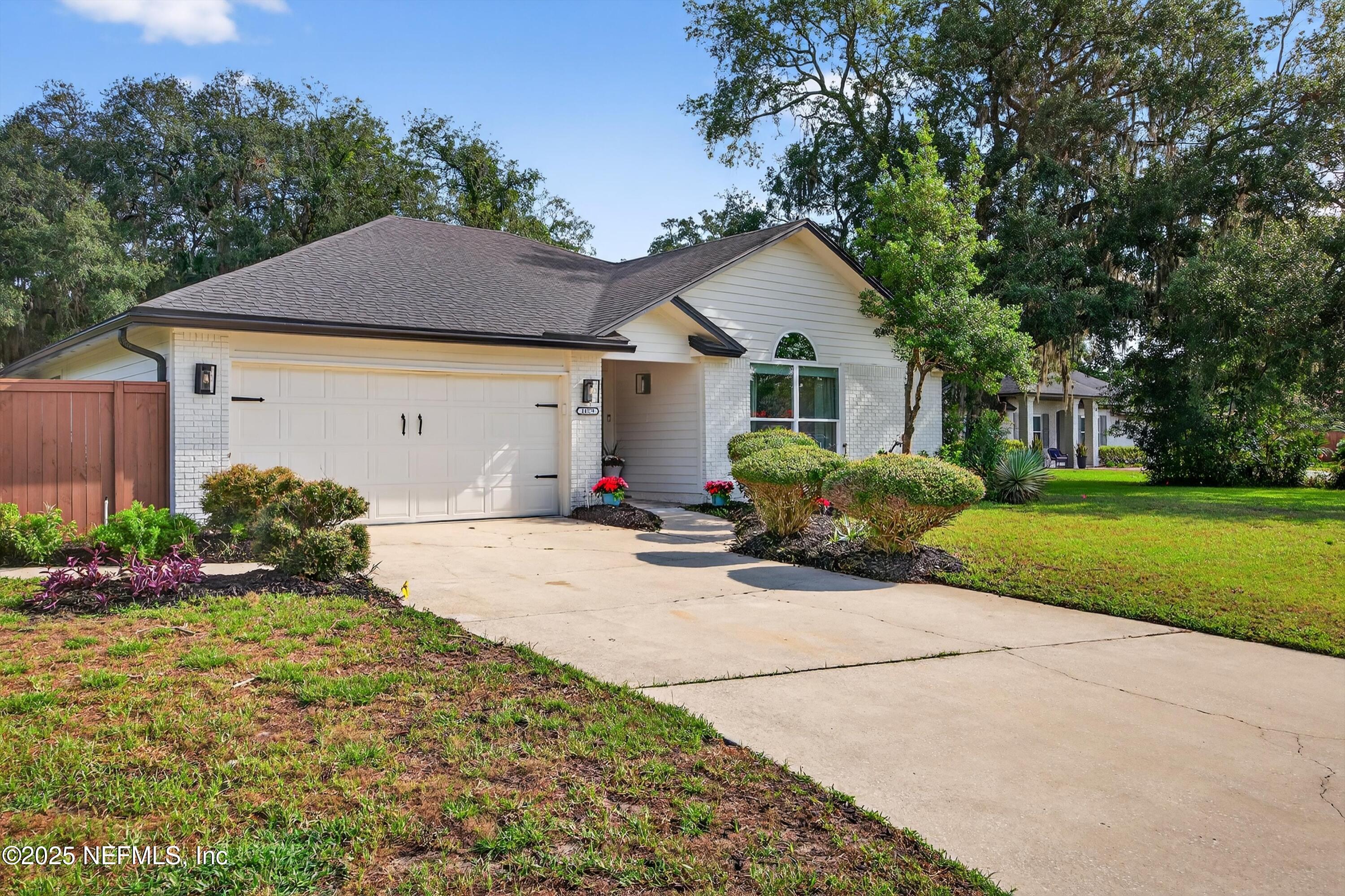 14379 POND PLACE Drive