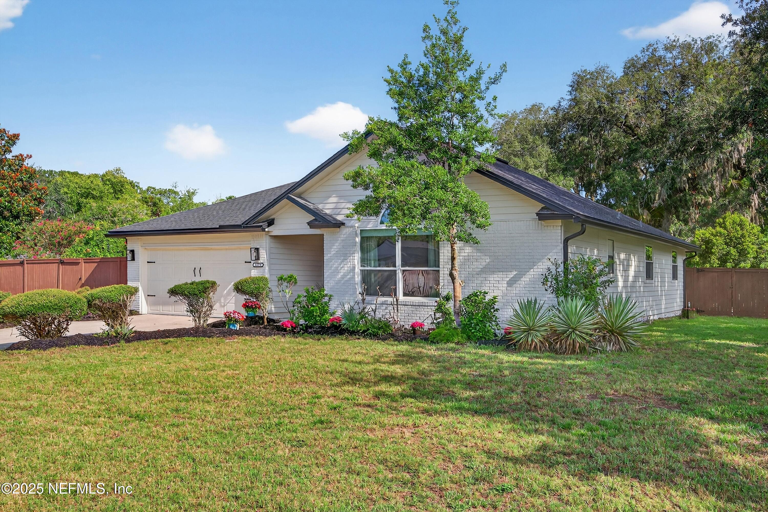 14379 POND PLACE Drive
