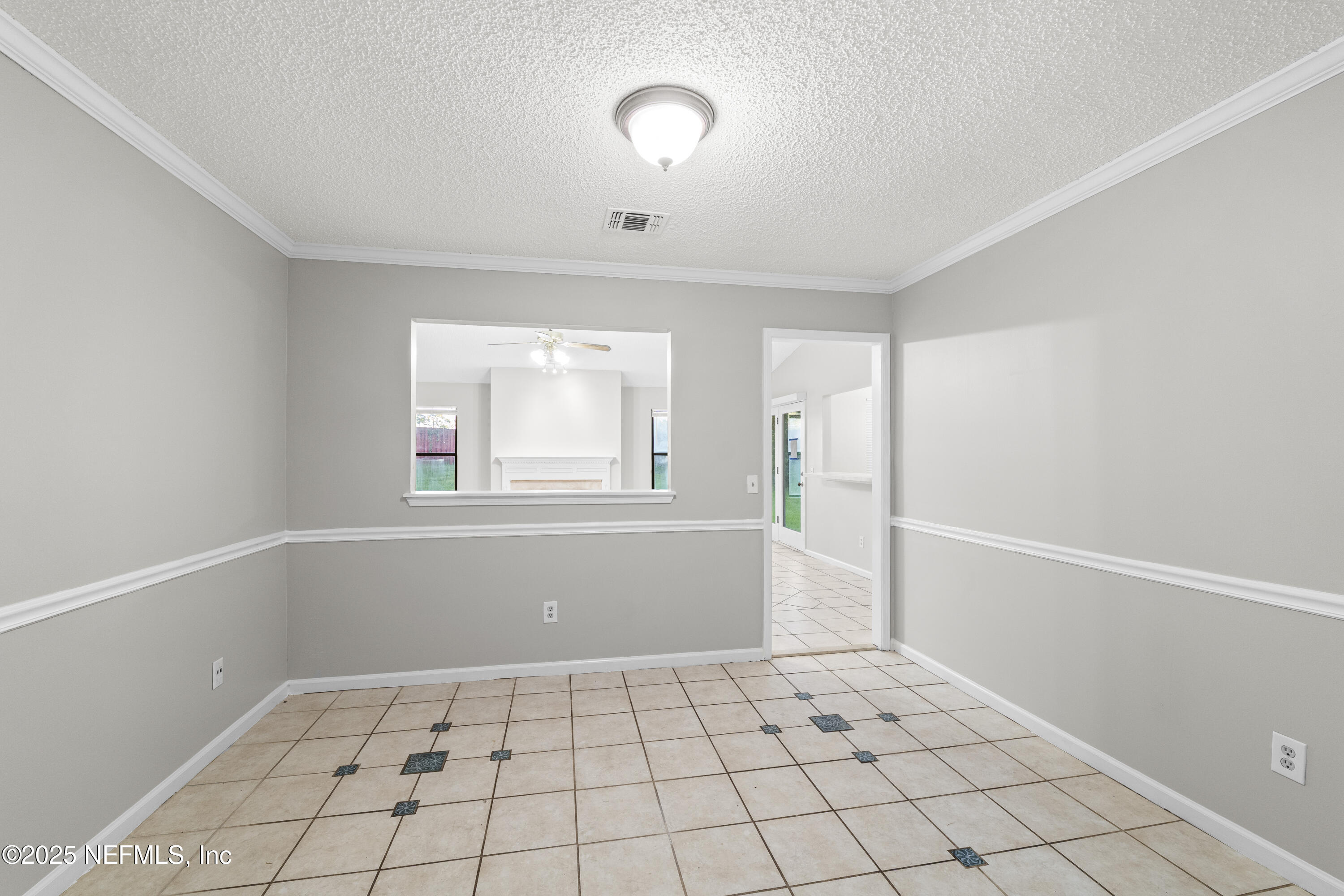 12467 E SWALLOW HAWK Court