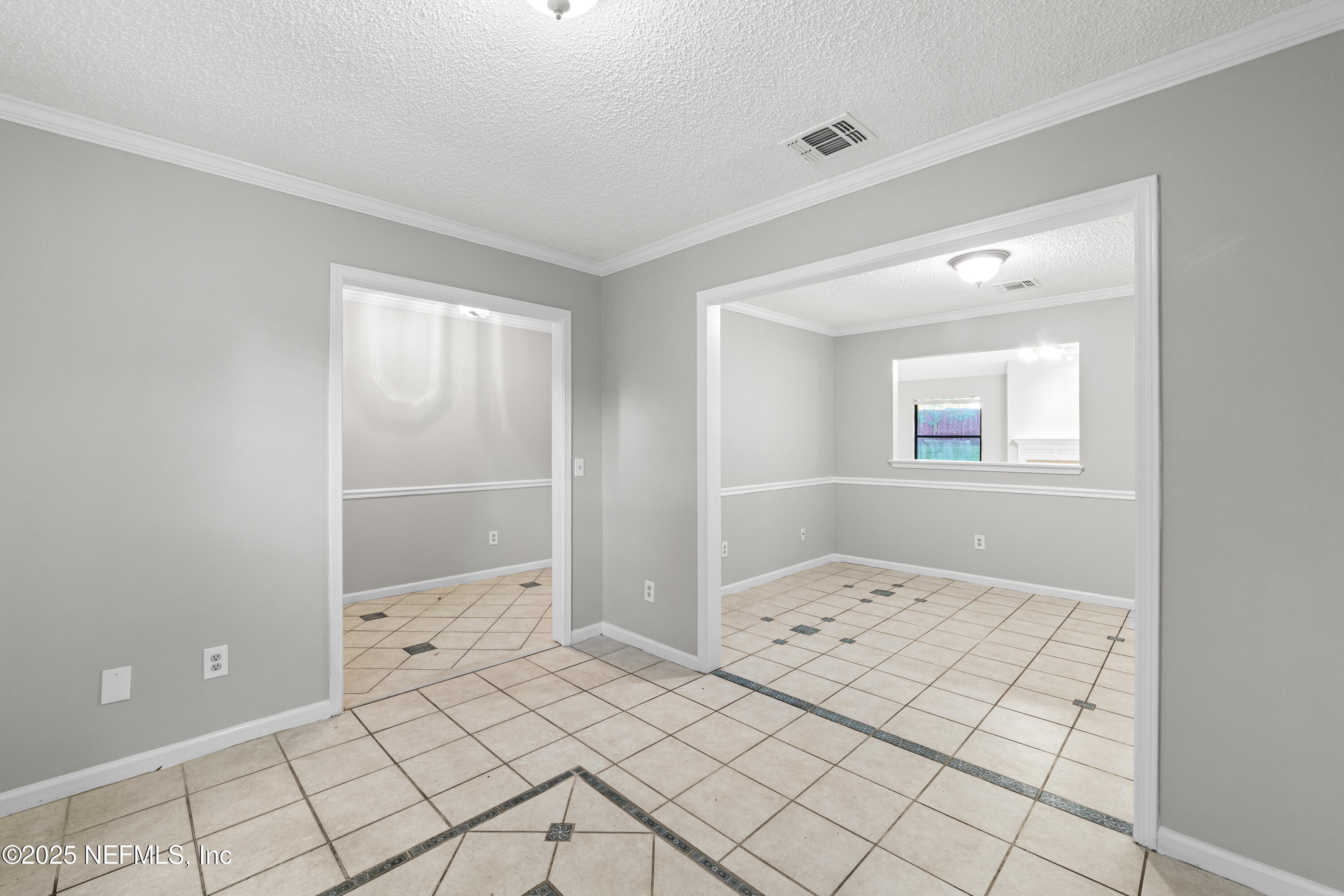 12467 E SWALLOW HAWK Court