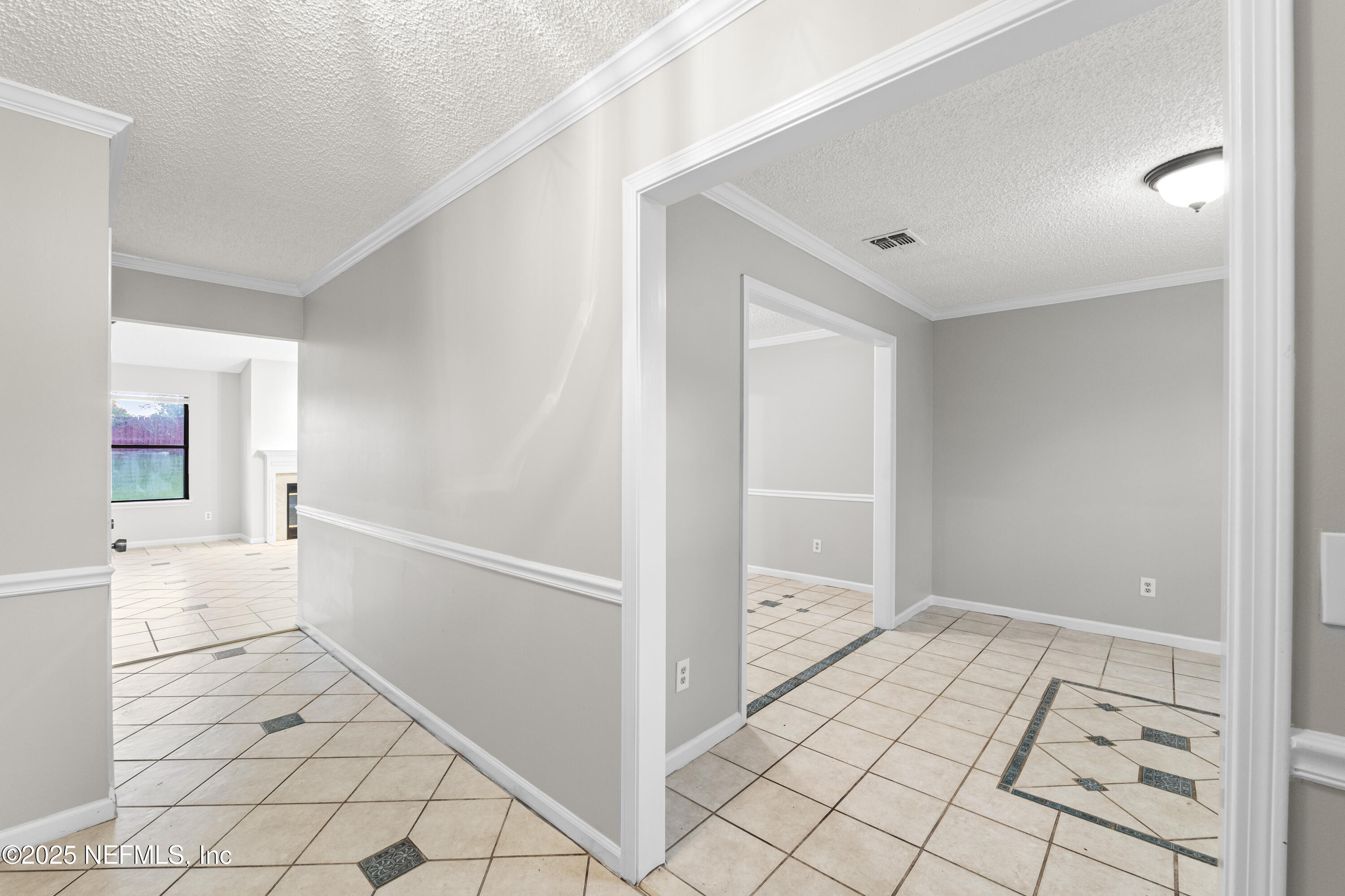 12467 E SWALLOW HAWK Court