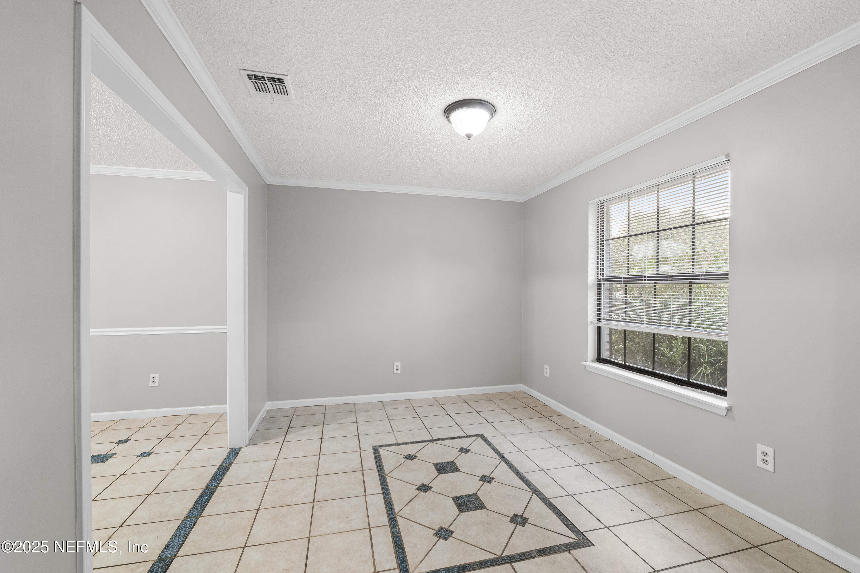 12467 E SWALLOW HAWK Court