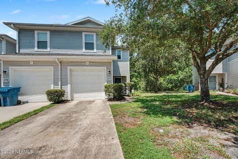Photo of 1777 BISCAYNE BAY Circle, Jacksonville, FL 32218 (MLS # 2153718)