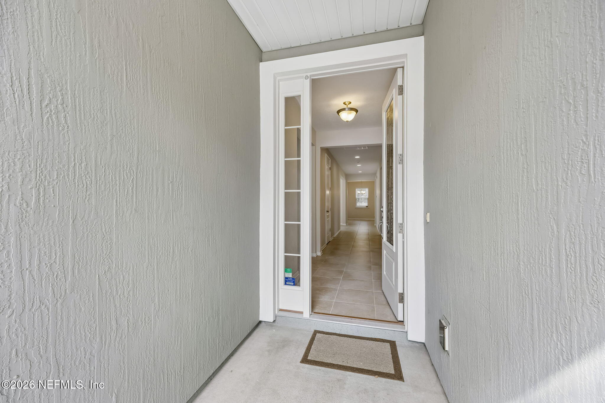 12042 ARIANA ELYSE Drive