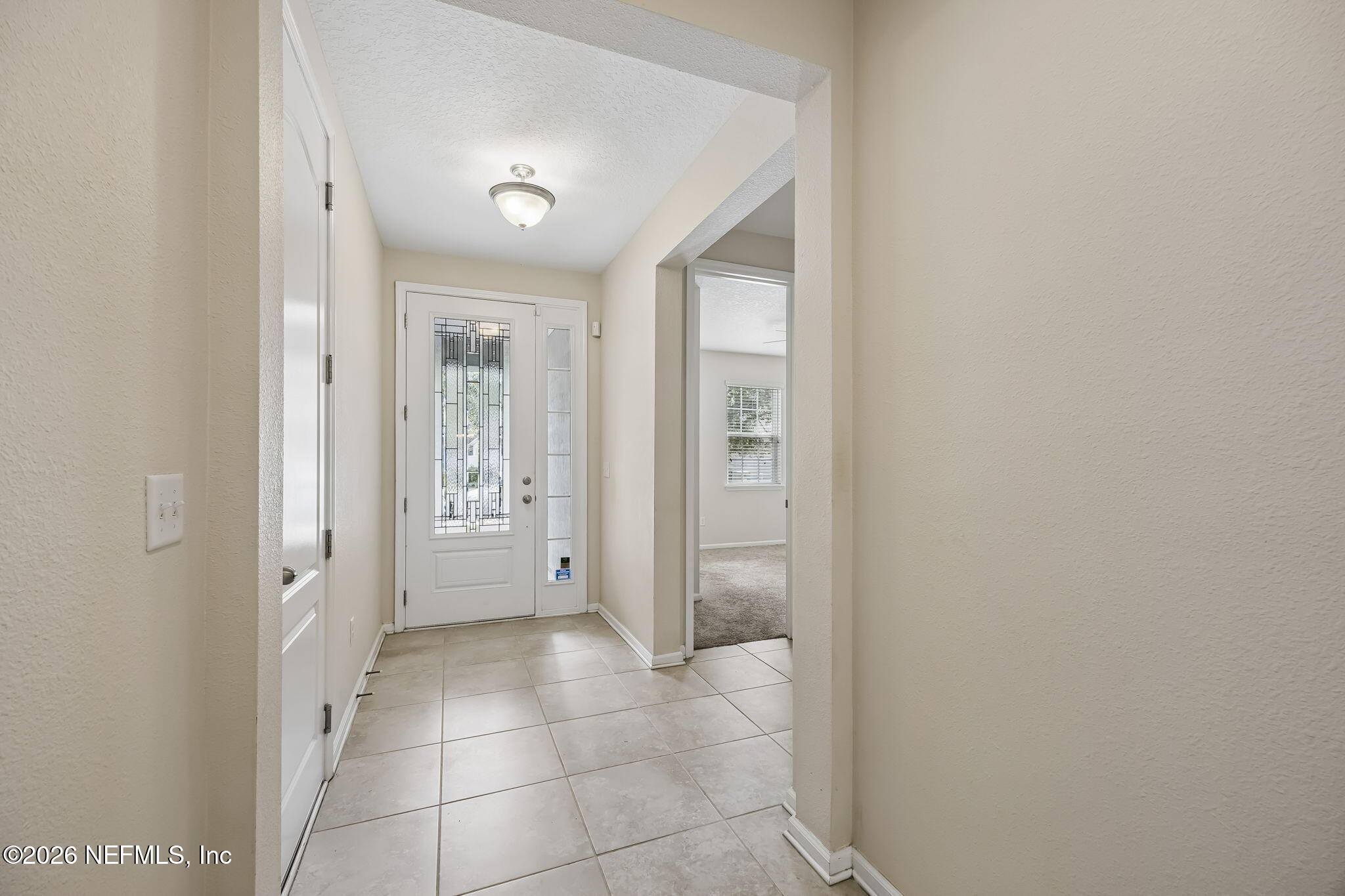 12042 ARIANA ELYSE Drive