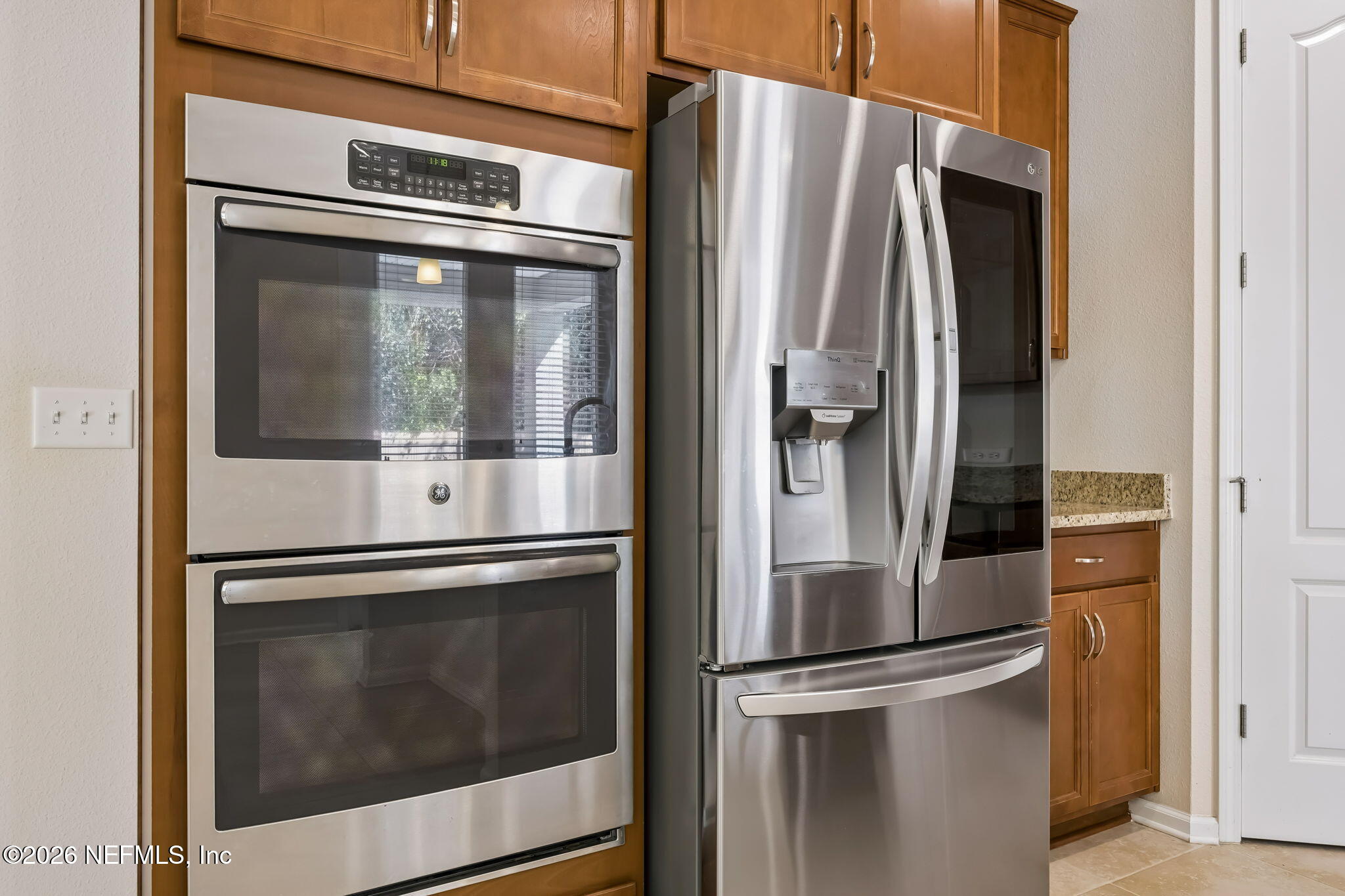 12042 ARIANA ELYSE Drive