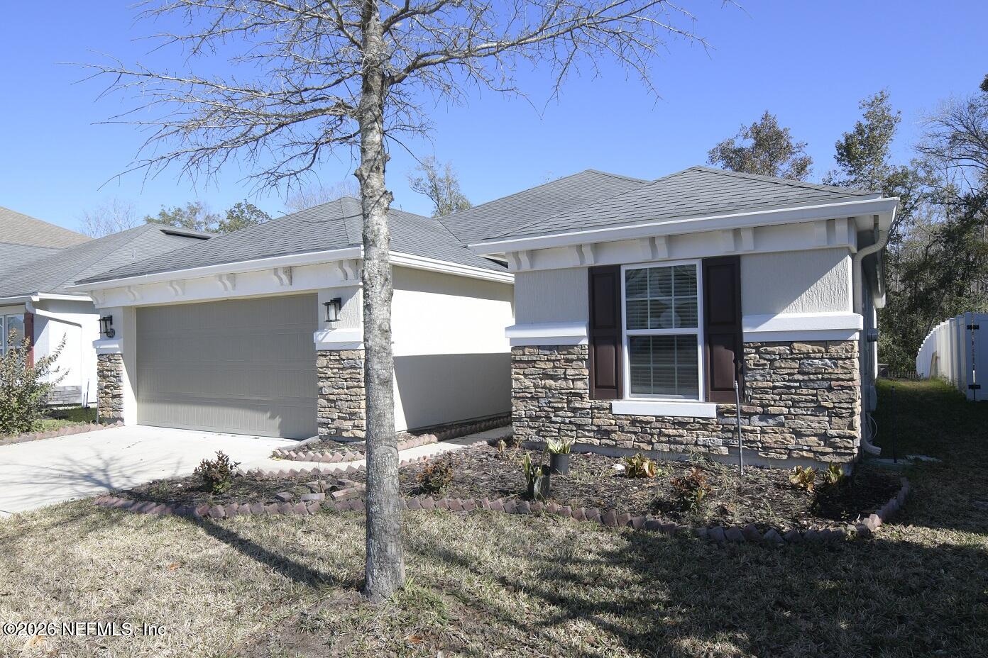 15031 DURBIN COVE Way