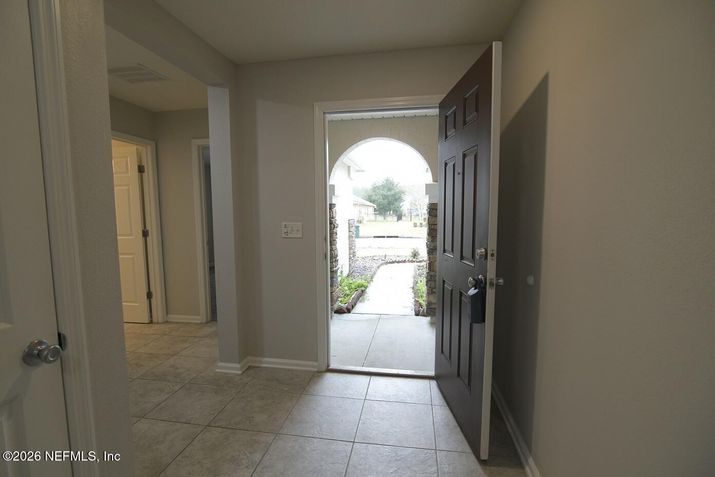 15031 DURBIN COVE Way