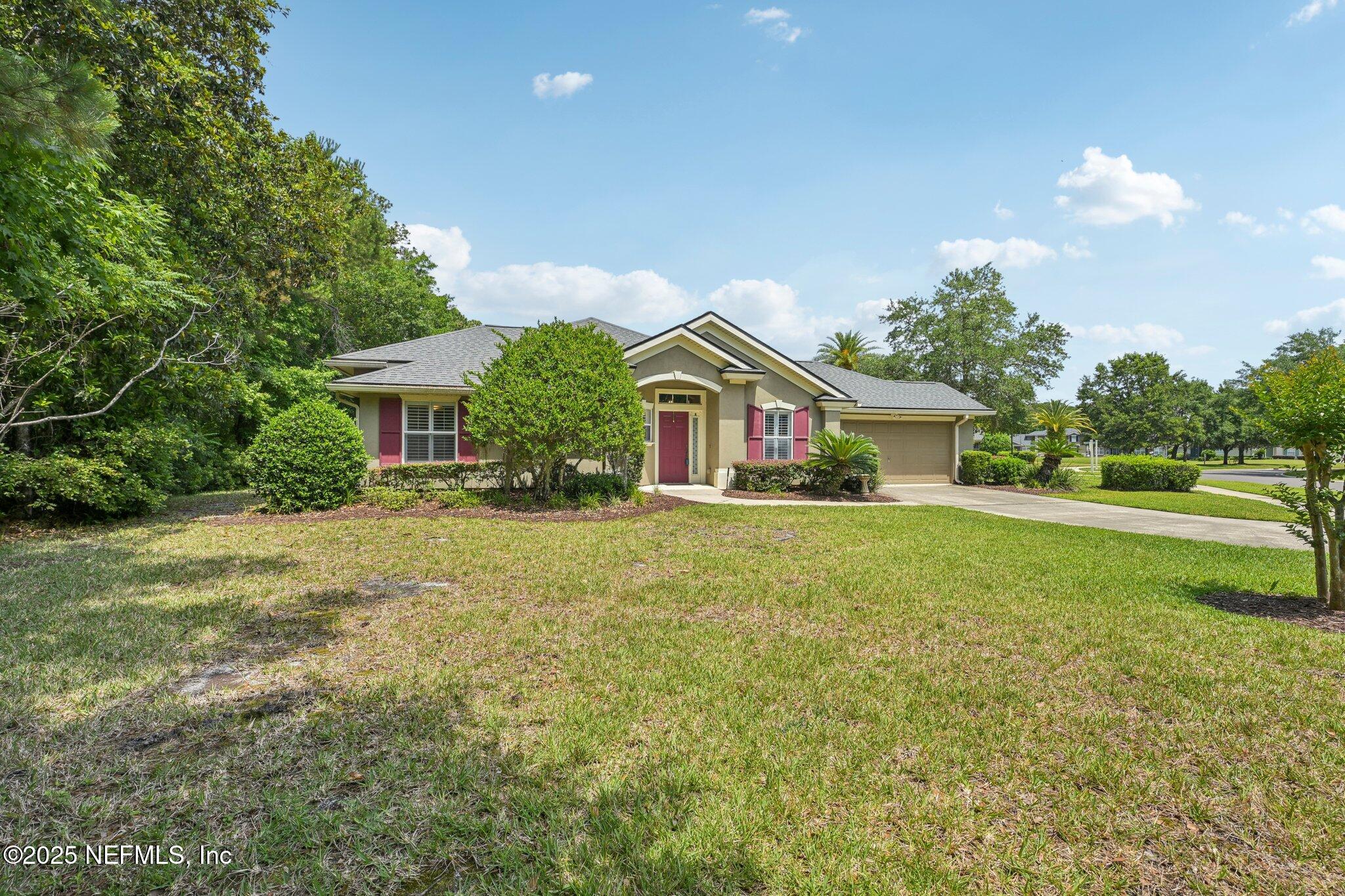 6376 ISLAND FOREST Drive A