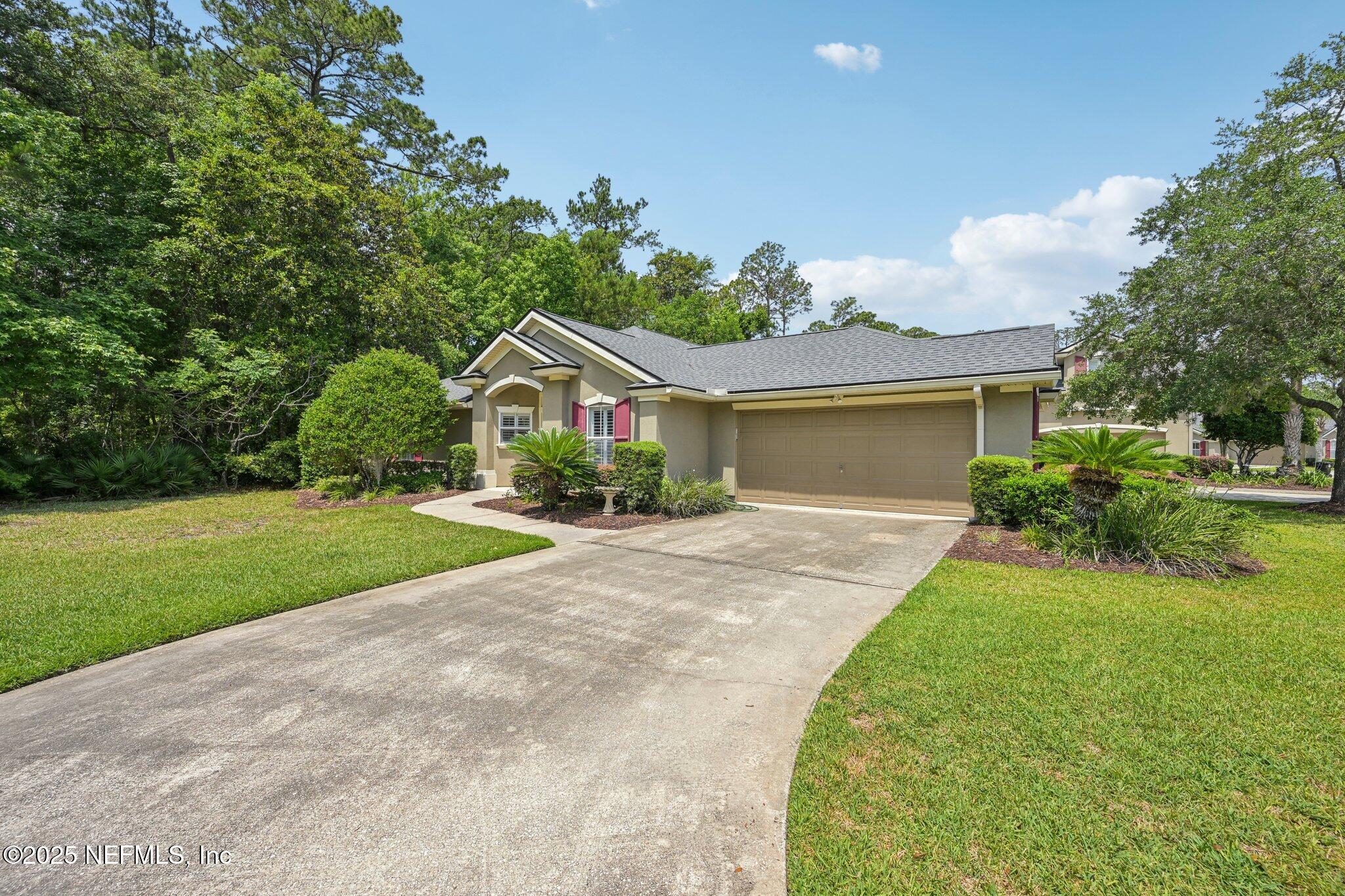 6376 ISLAND FOREST Drive A