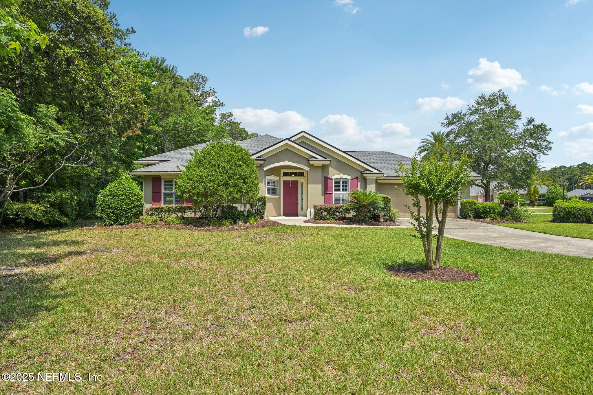 6376 ISLAND FOREST Drive A